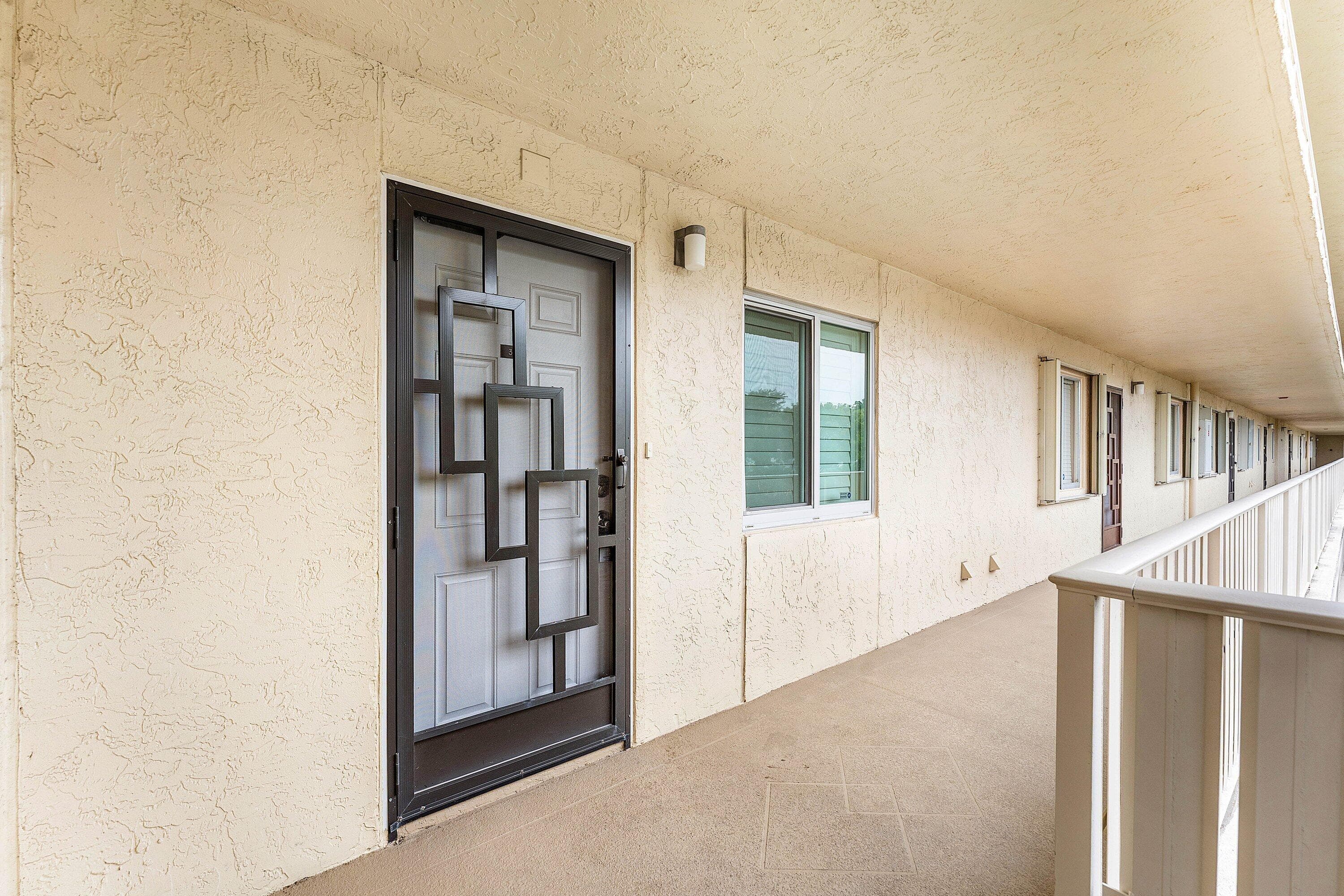 7286 Huntington Lane 301, Delray Beach, FL 33446 — photo 27 of 27