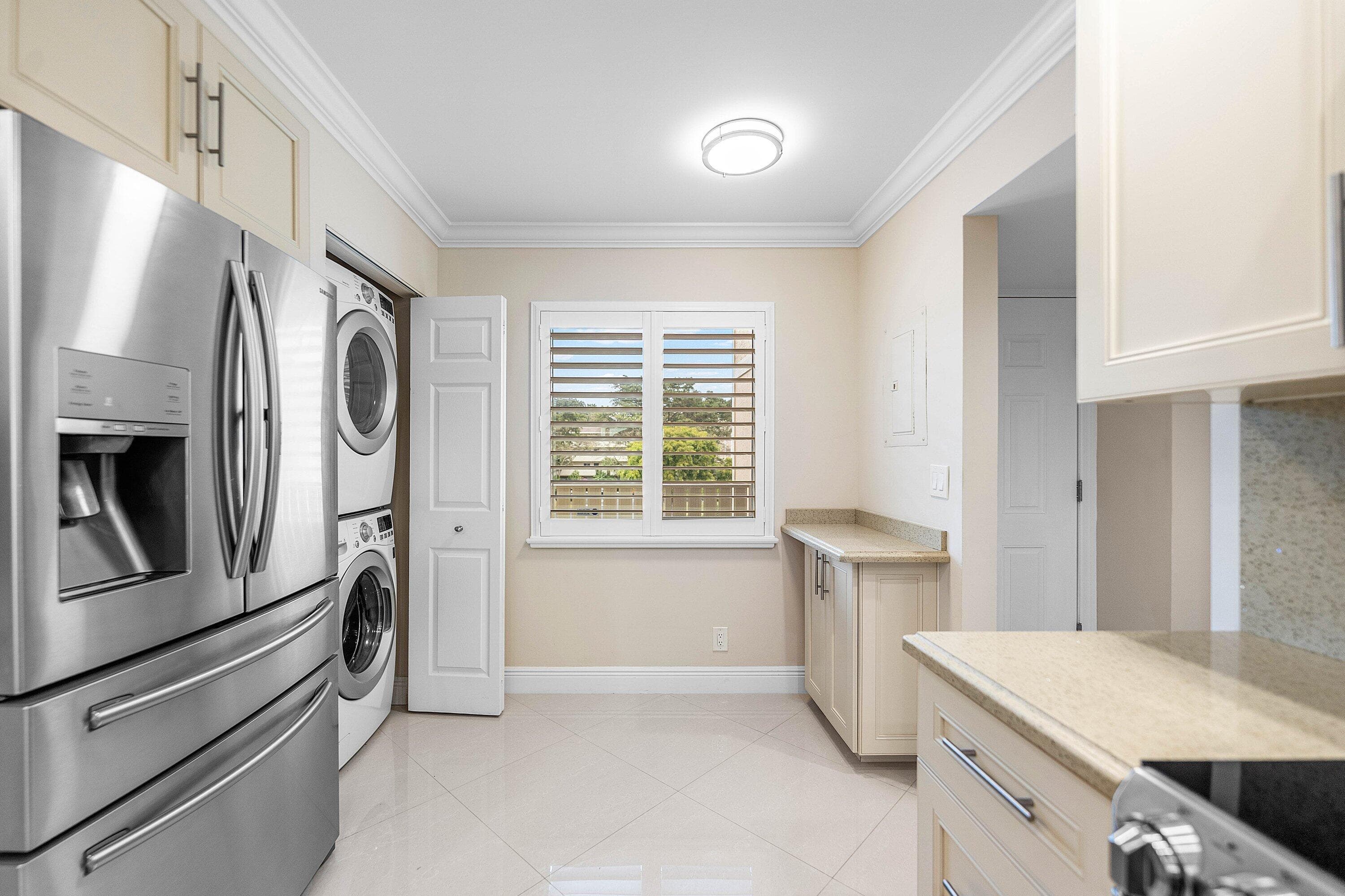 7286 Huntington Lane 301, Delray Beach, FL 33446 — photo 7 of 27