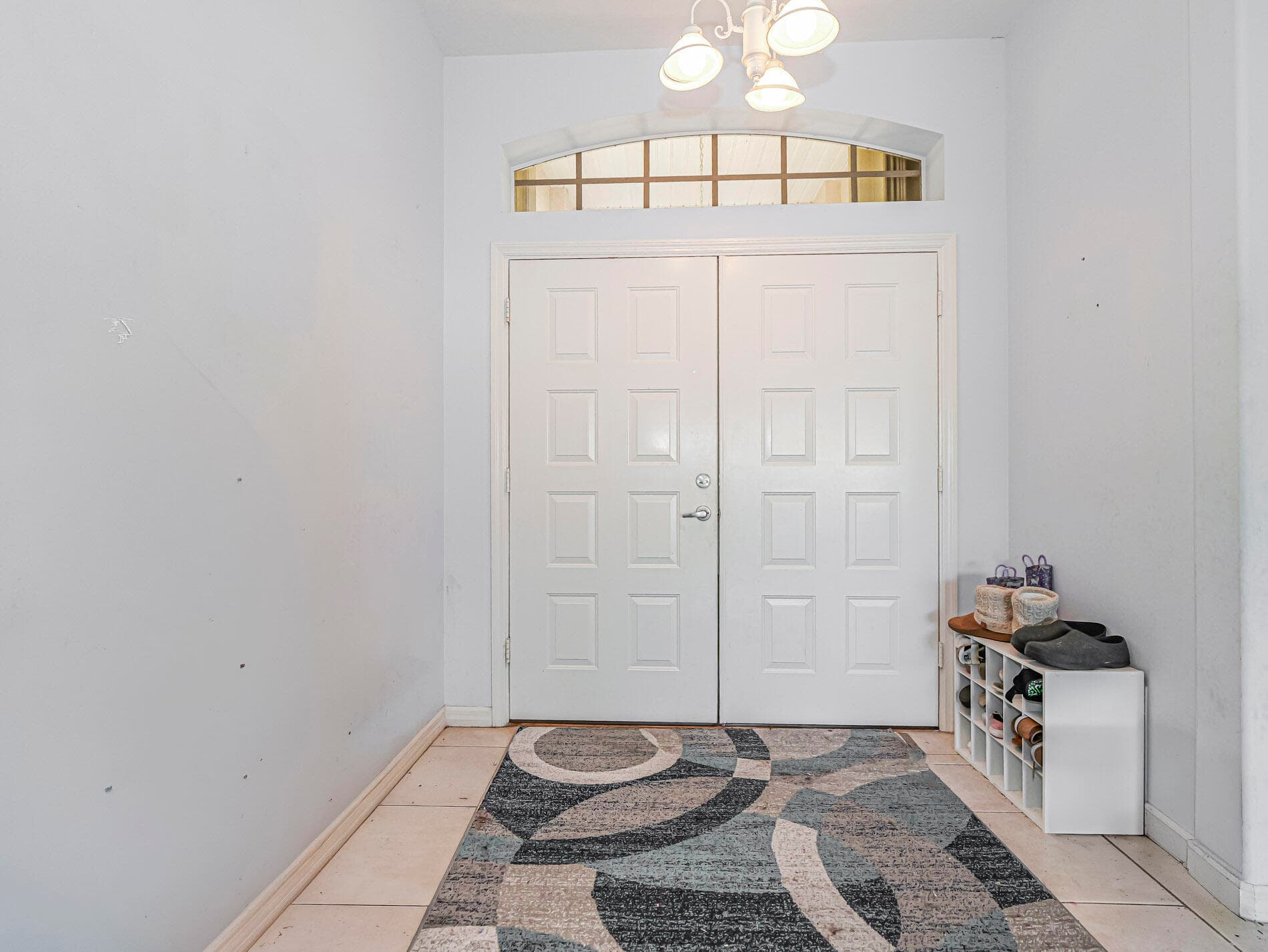 1686 Coral Reef Street, Sebastian, FL 32958 — photo 2 of 23