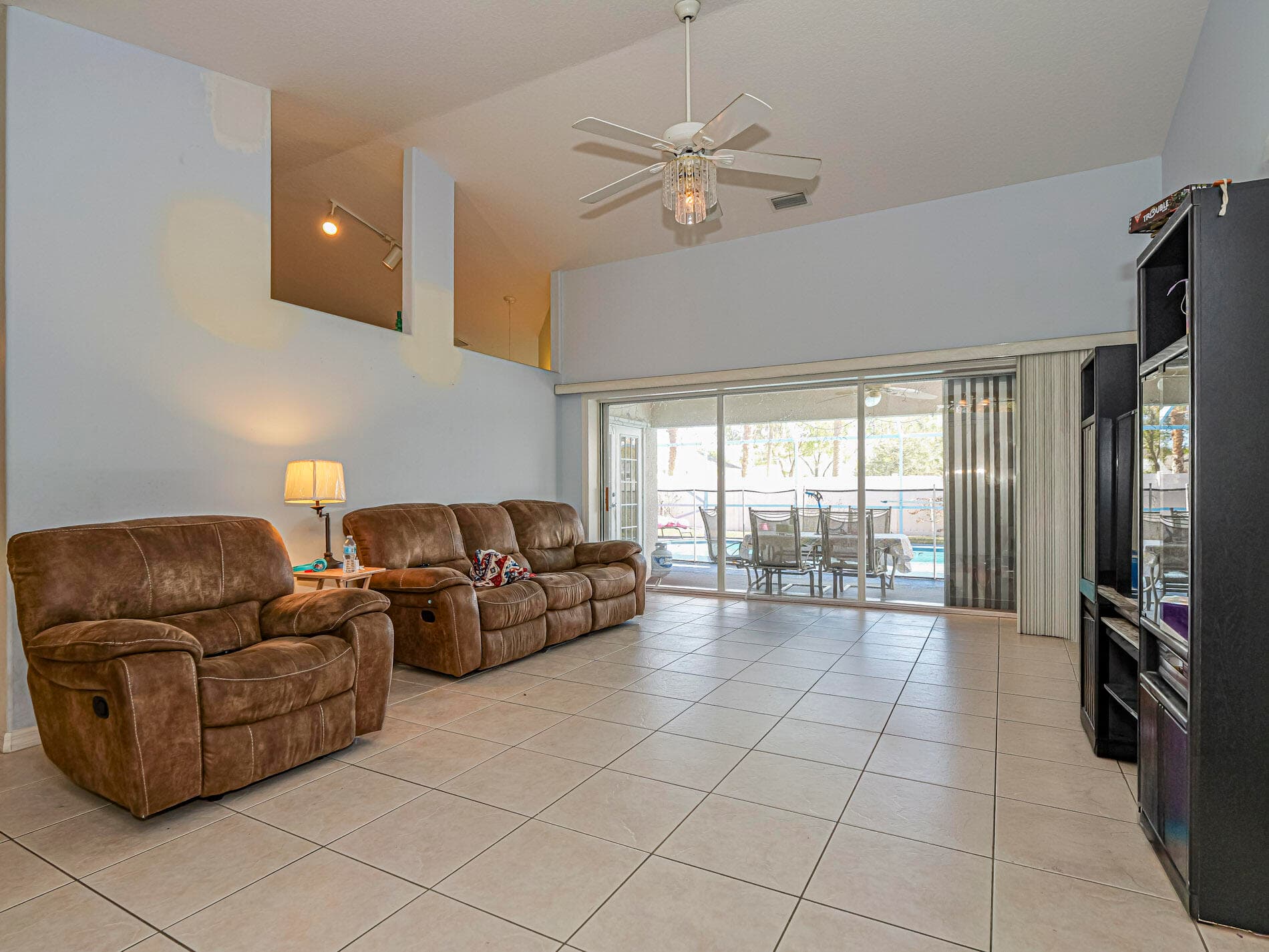 1686 Coral Reef Street, Sebastian, FL 32958 — photo 3 of 23