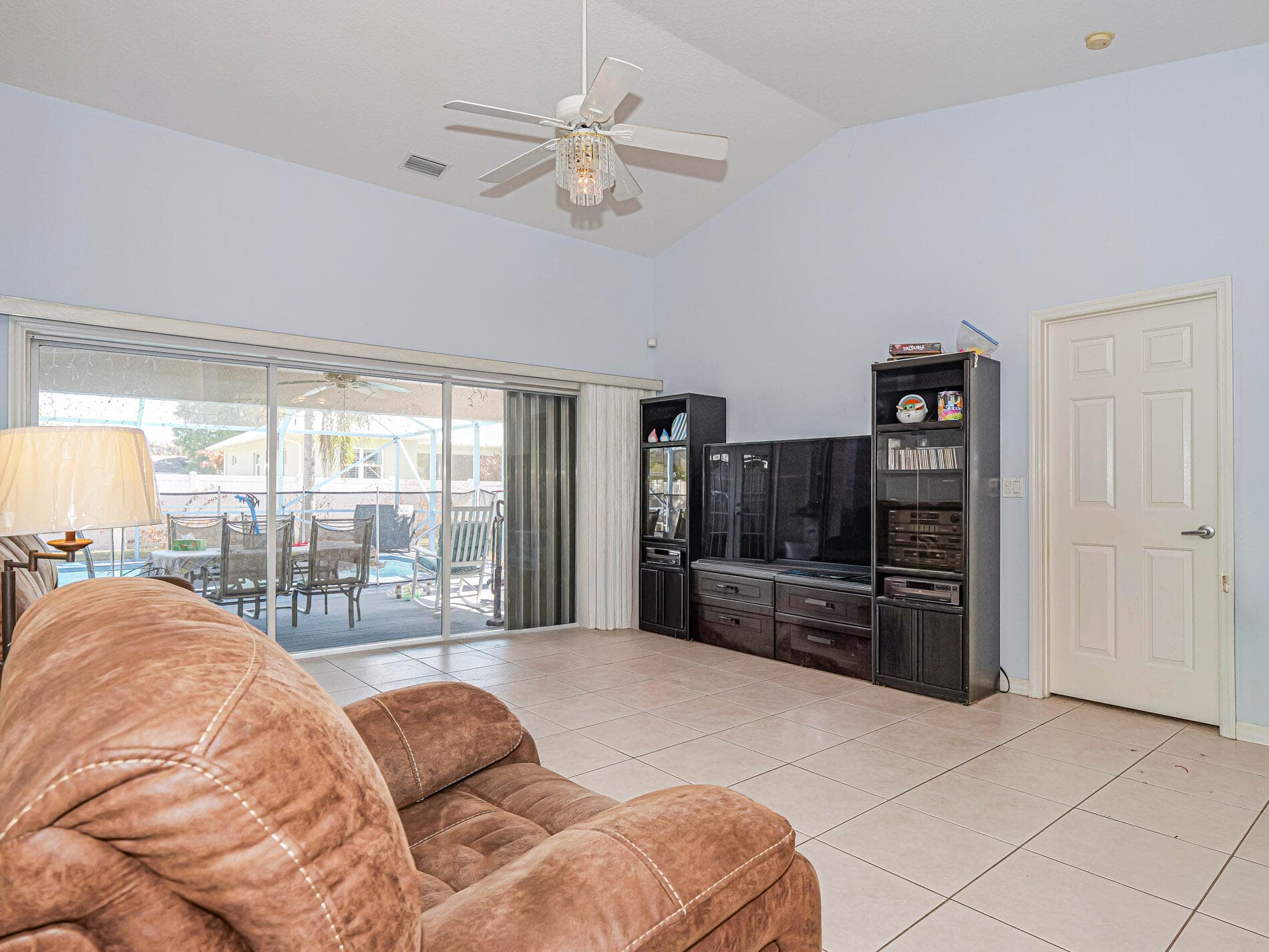 1686 Coral Reef Street, Sebastian, FL 32958 — photo 4 of 23