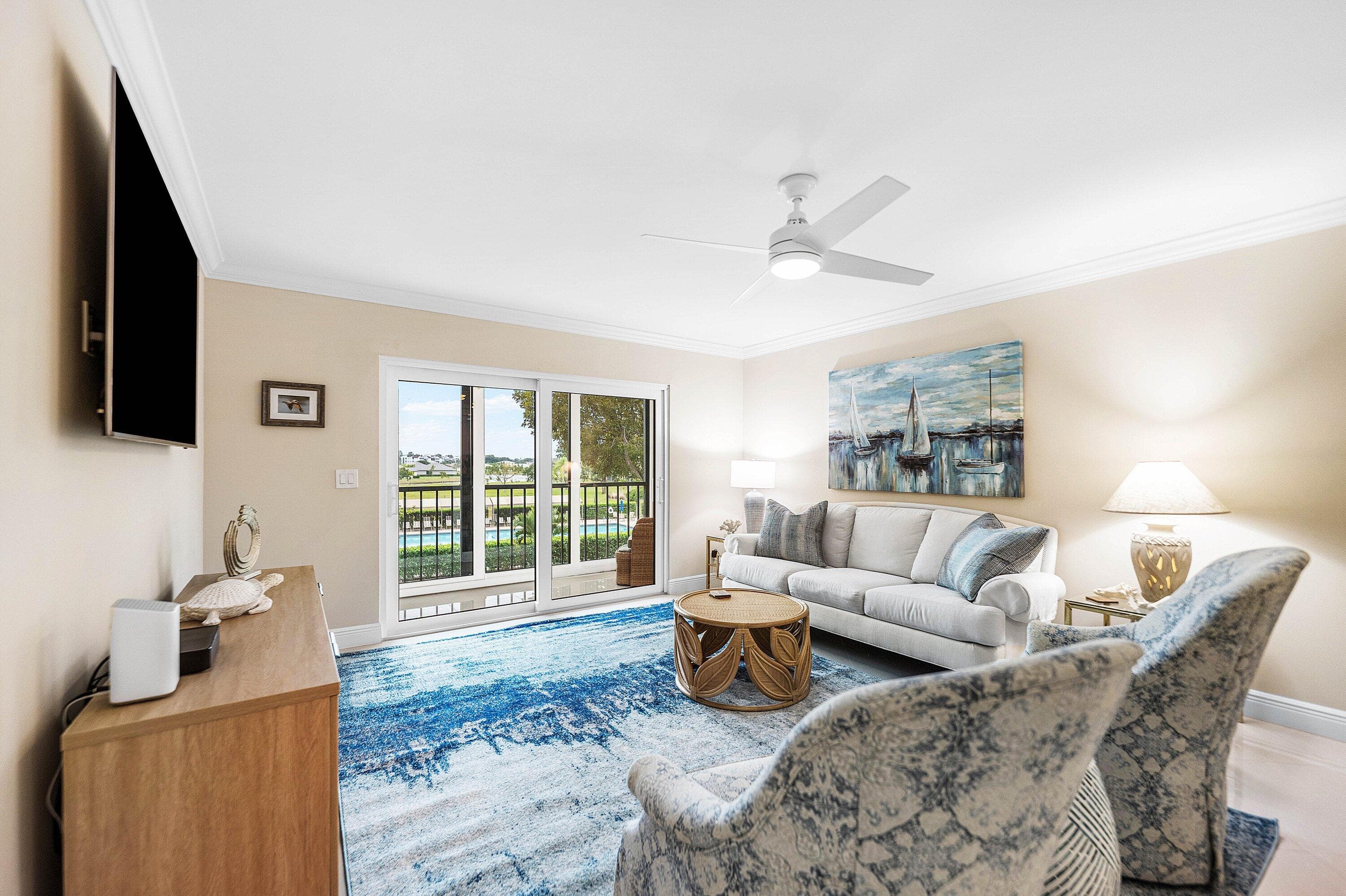7286 Huntington Lane 301, Delray Beach, FL 33446 — photo 12 of 27