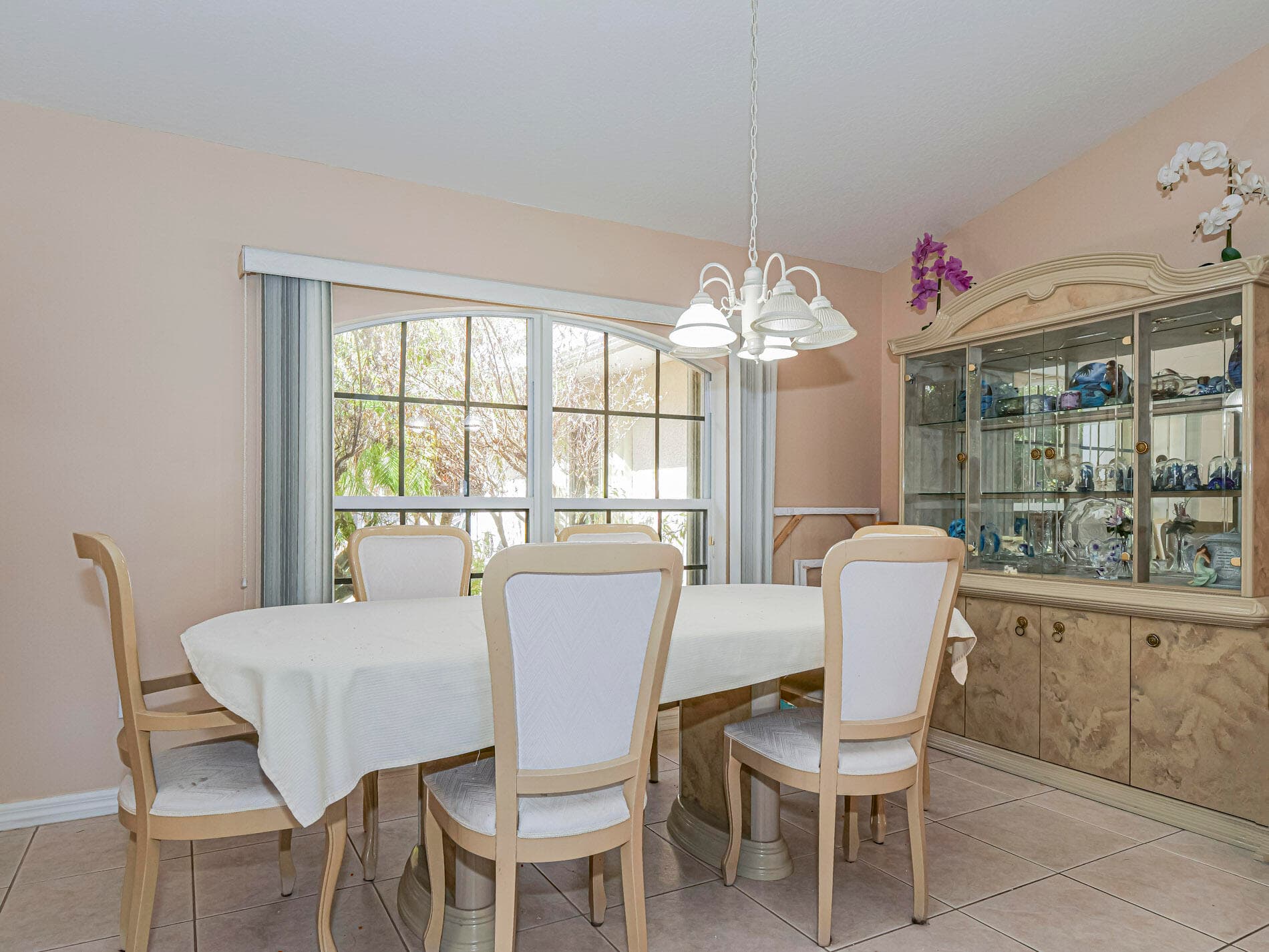 1686 Coral Reef Street, Sebastian, FL 32958 — photo 7 of 23