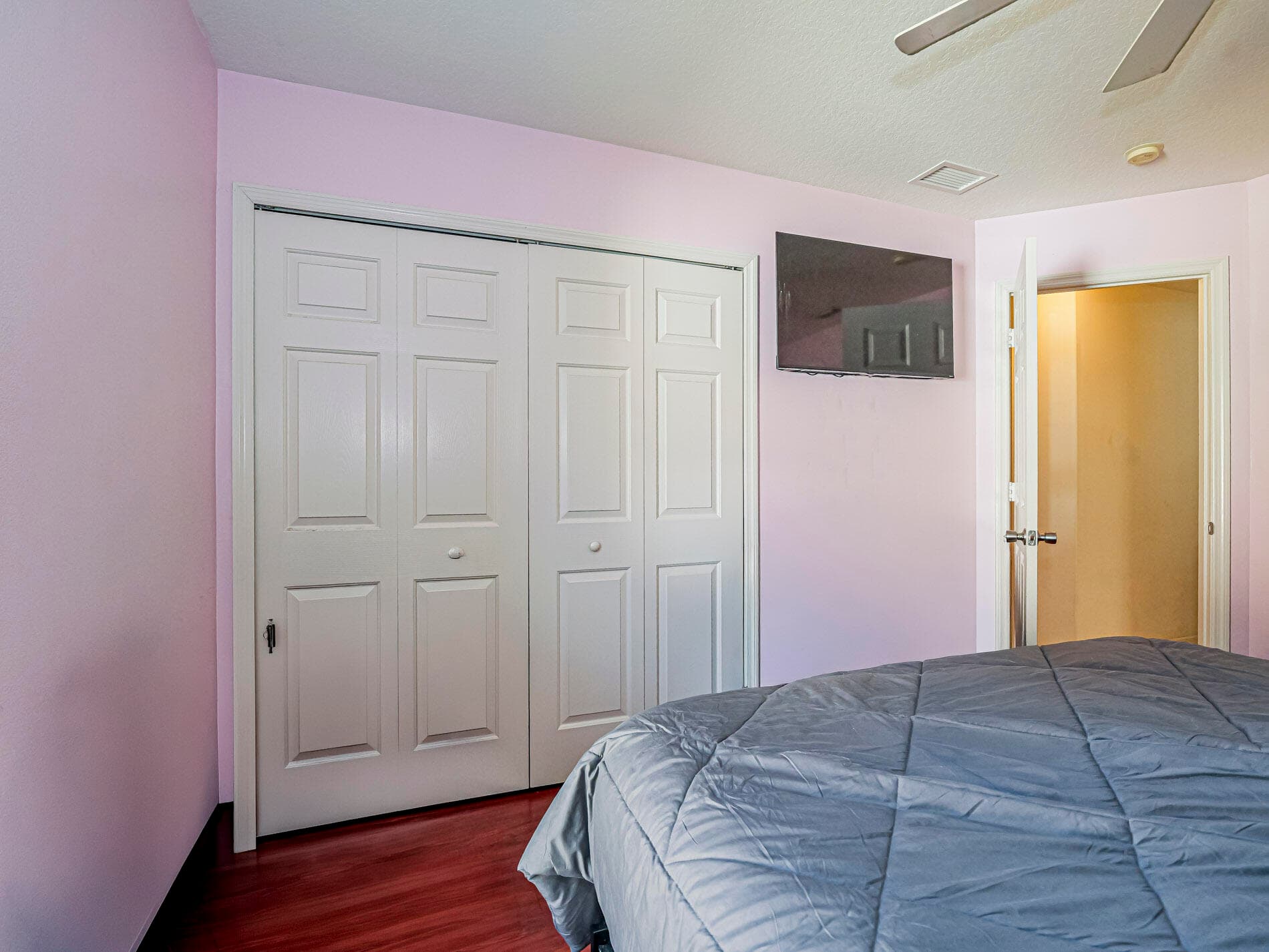 1686 Coral Reef Street, Sebastian, FL 32958 — photo 13 of 23