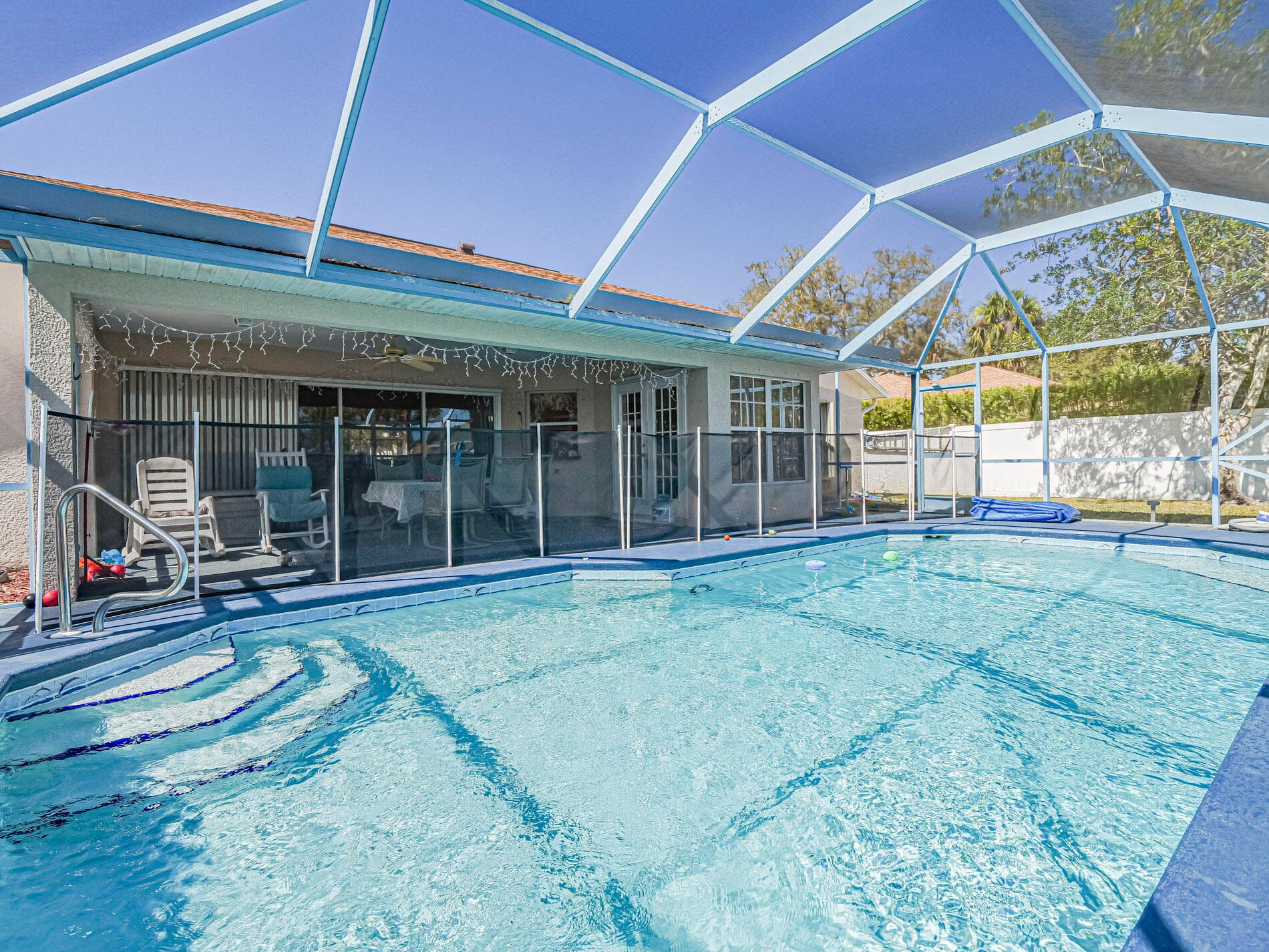 1686 Coral Reef Street, Sebastian, FL 32958 — photo 17 of 23