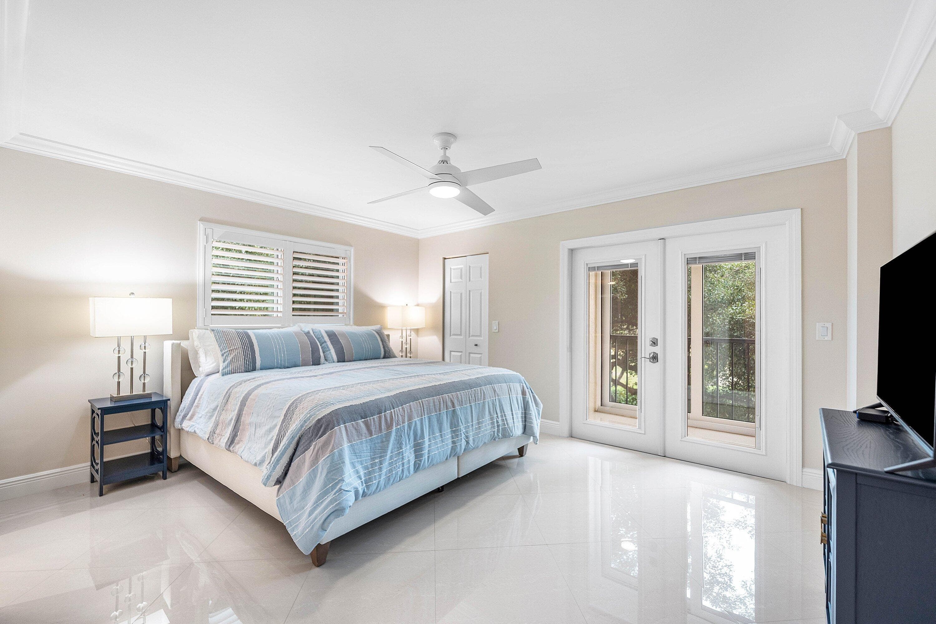 7286 Huntington Lane 301, Delray Beach, FL 33446 — photo 17 of 27