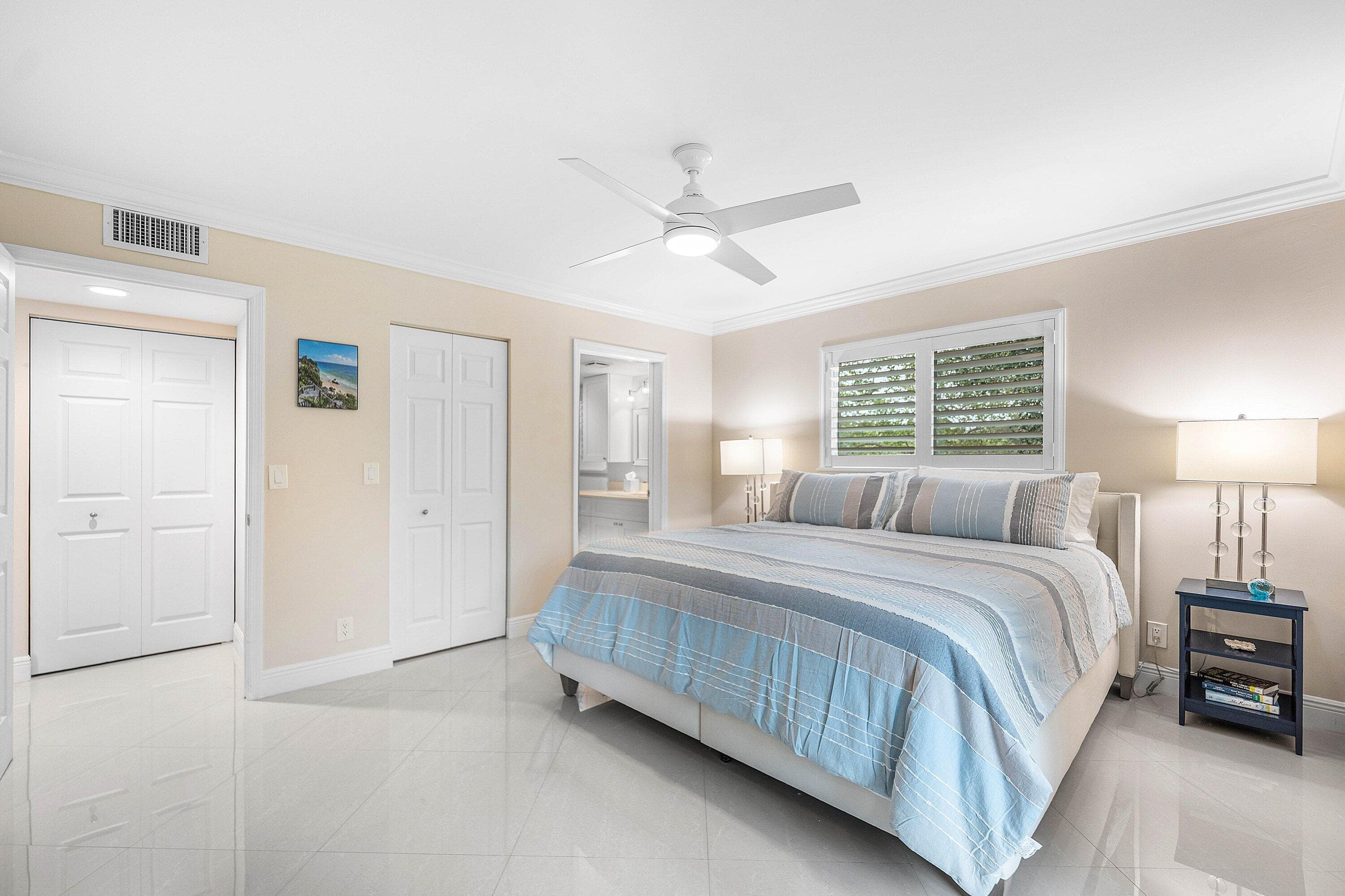 7286 Huntington Lane 301, Delray Beach, FL 33446 — photo 18 of 27