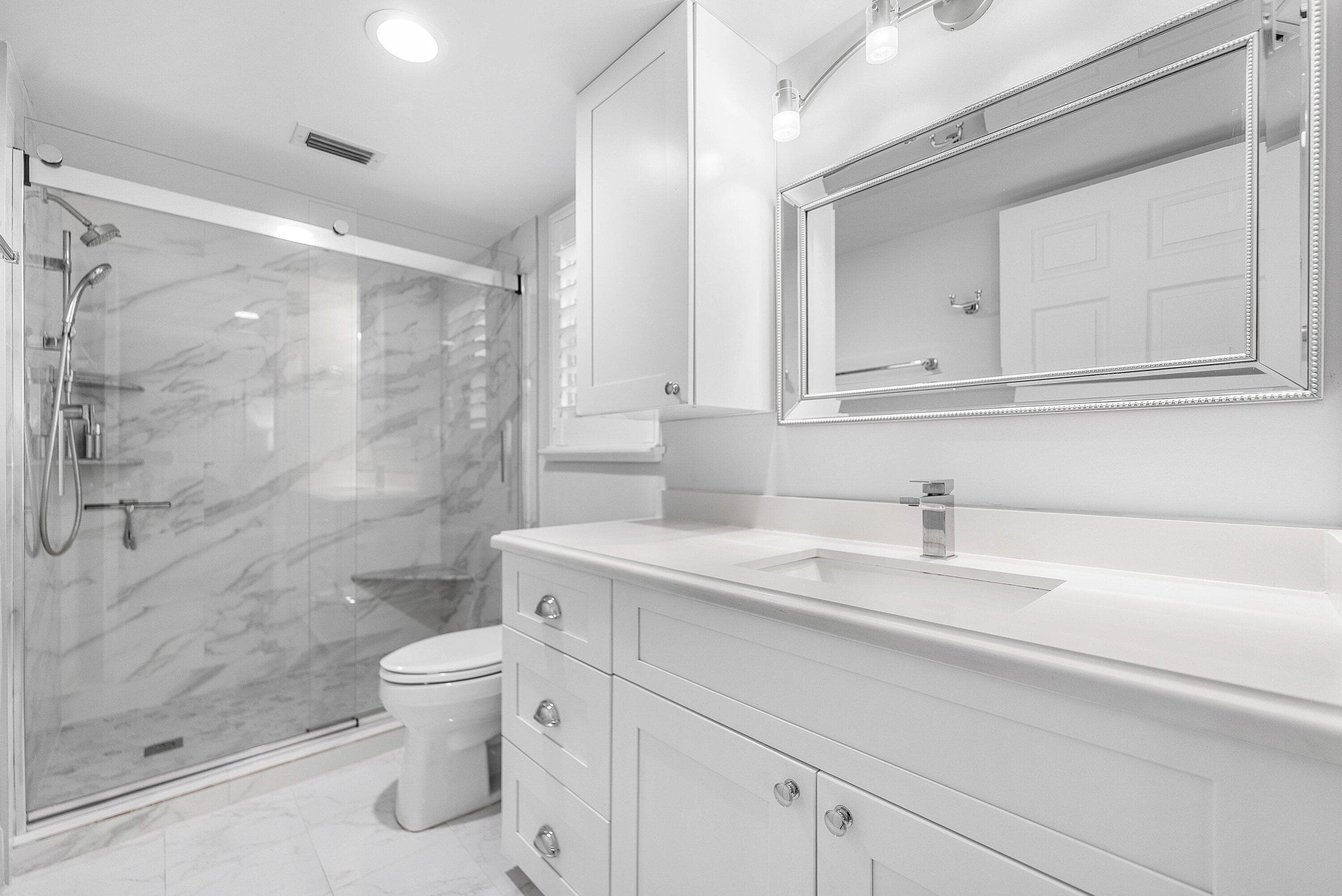 7286 Huntington Lane 301, Delray Beach, FL 33446 — photo 19 of 27
