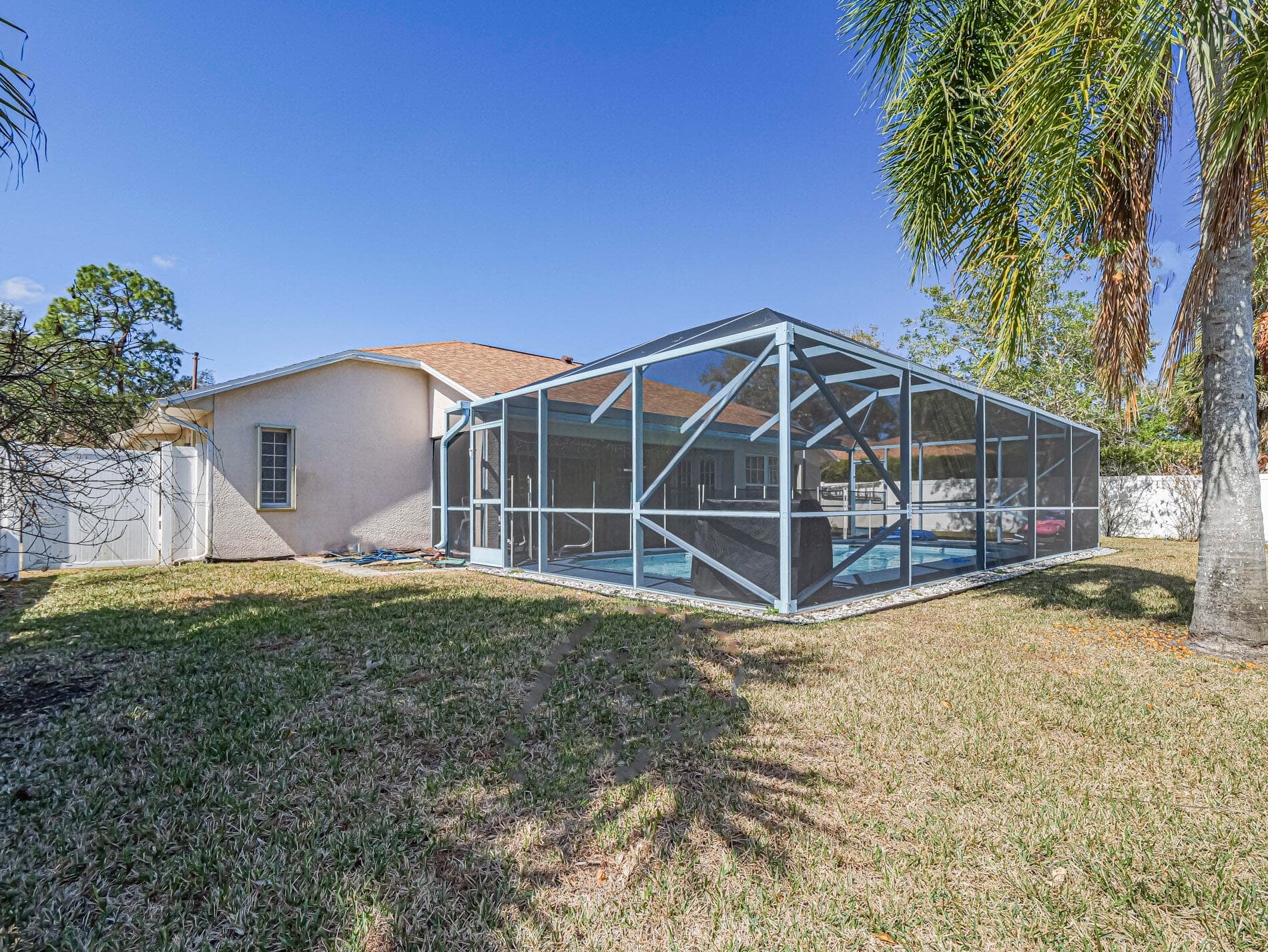 1686 Coral Reef Street, Sebastian, FL 32958 — photo 20 of 23