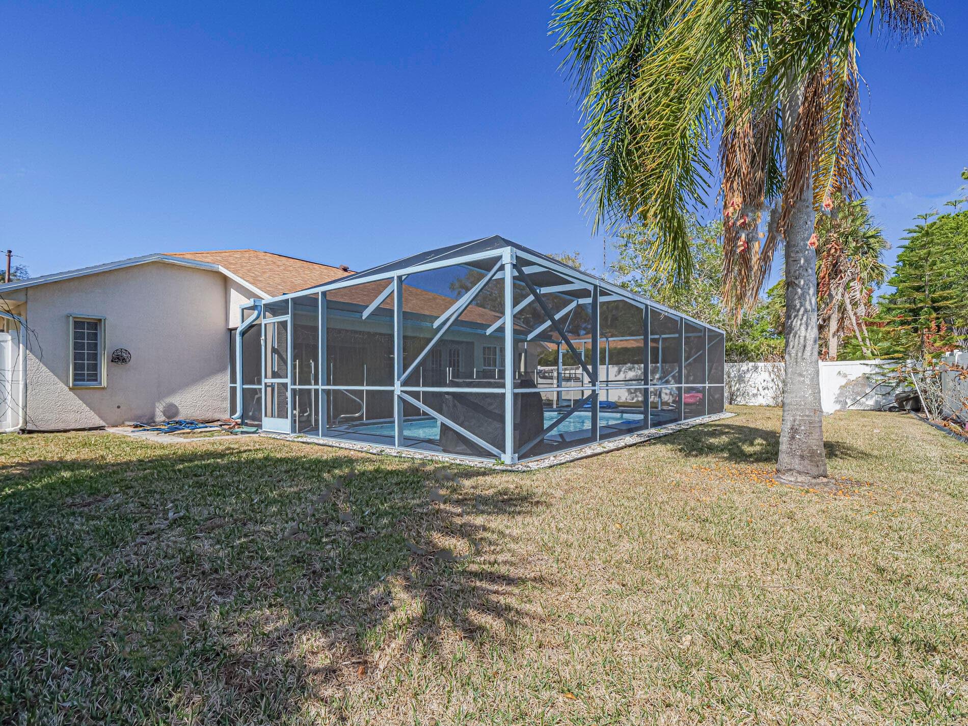 1686 Coral Reef Street, Sebastian, FL 32958 — photo 21 of 23