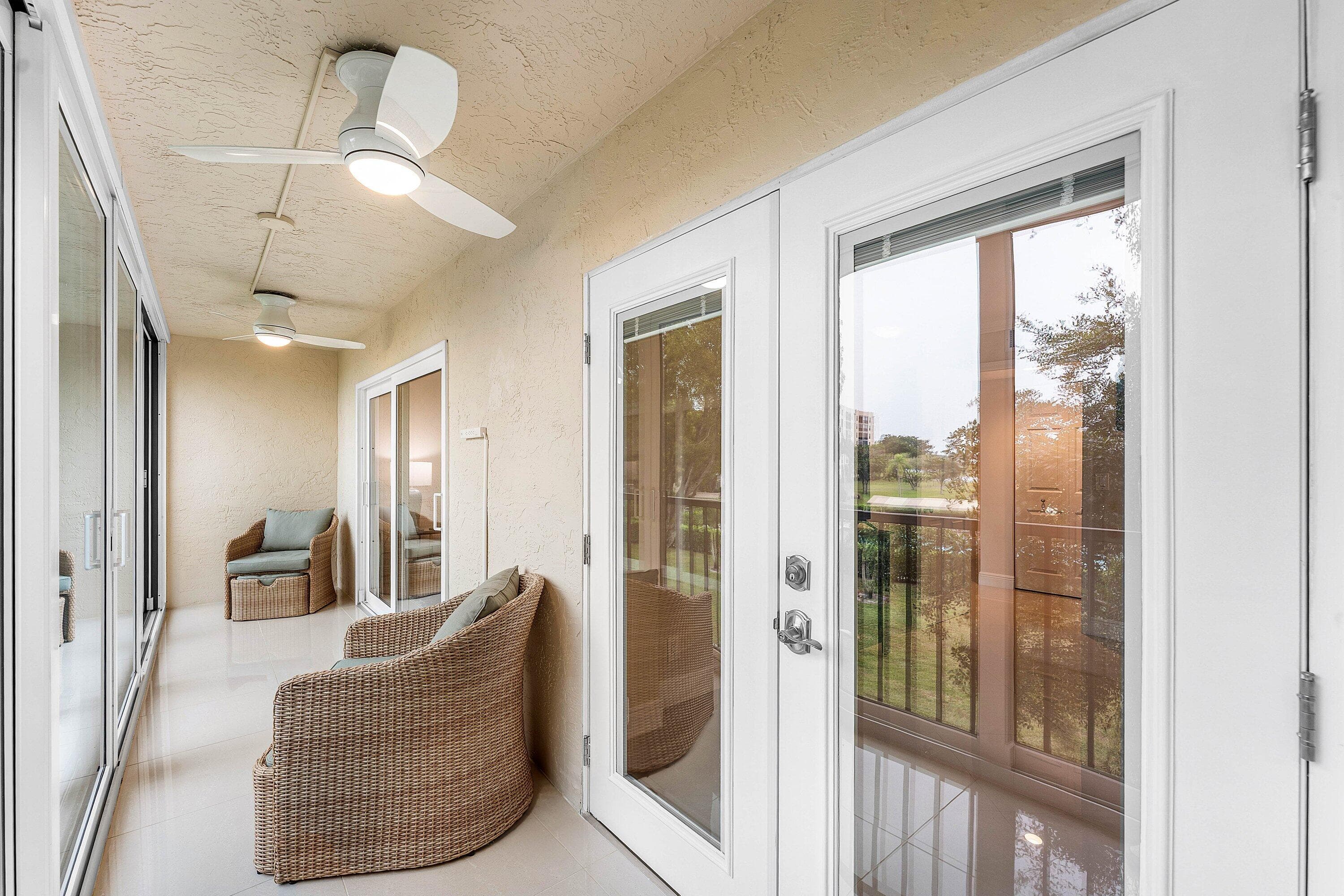 7286 Huntington Lane 301, Delray Beach, FL 33446 — photo 21 of 27