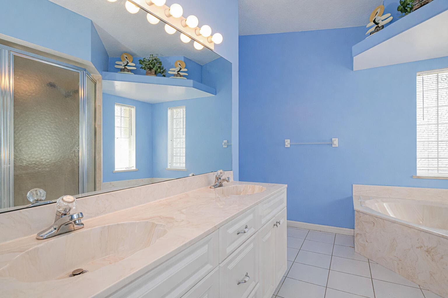 1686 Coral Reef Street, Sebastian, FL 32958 — photo 11 of 23