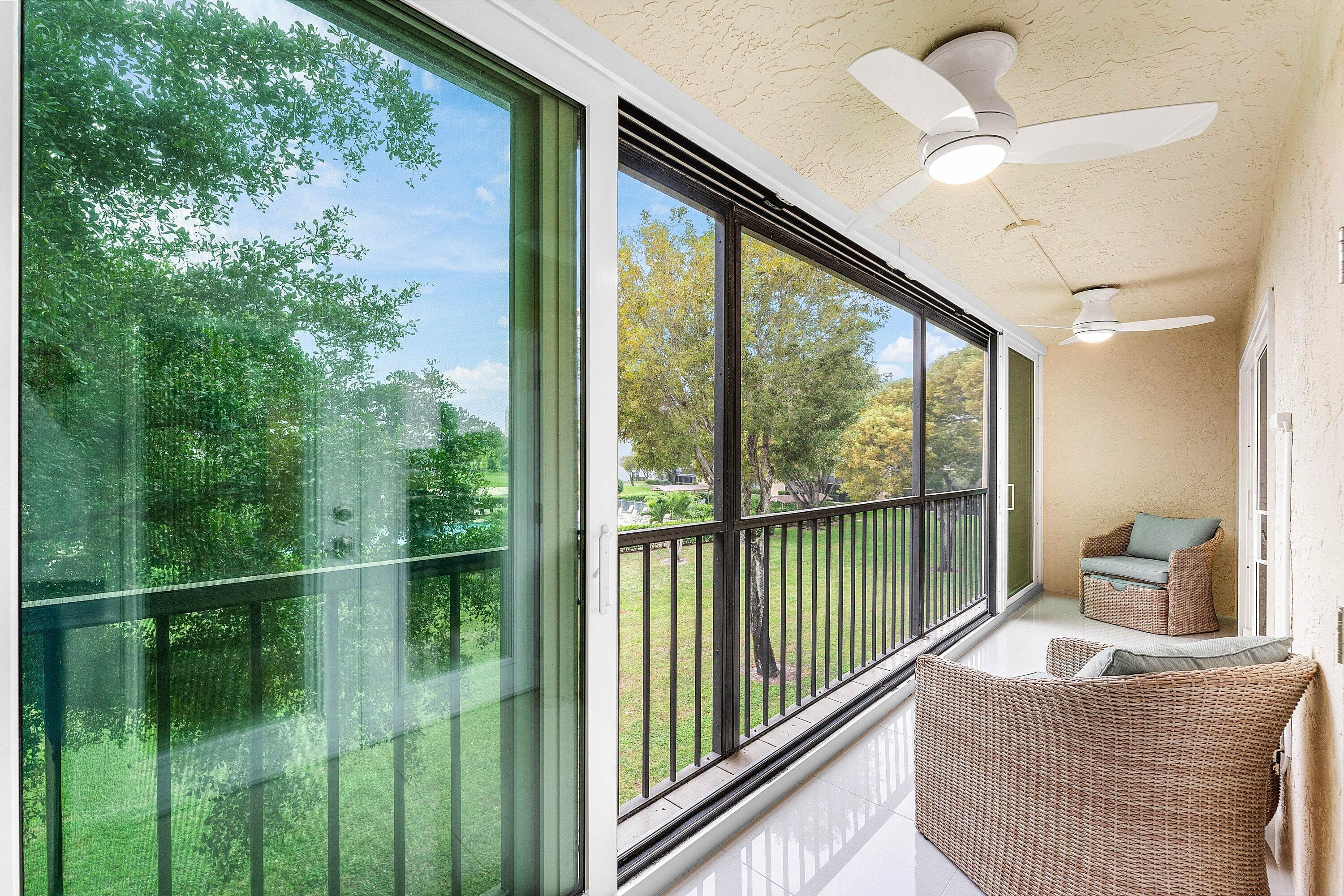 7286 Huntington Lane 301, Delray Beach, FL 33446 — photo 23 of 27
