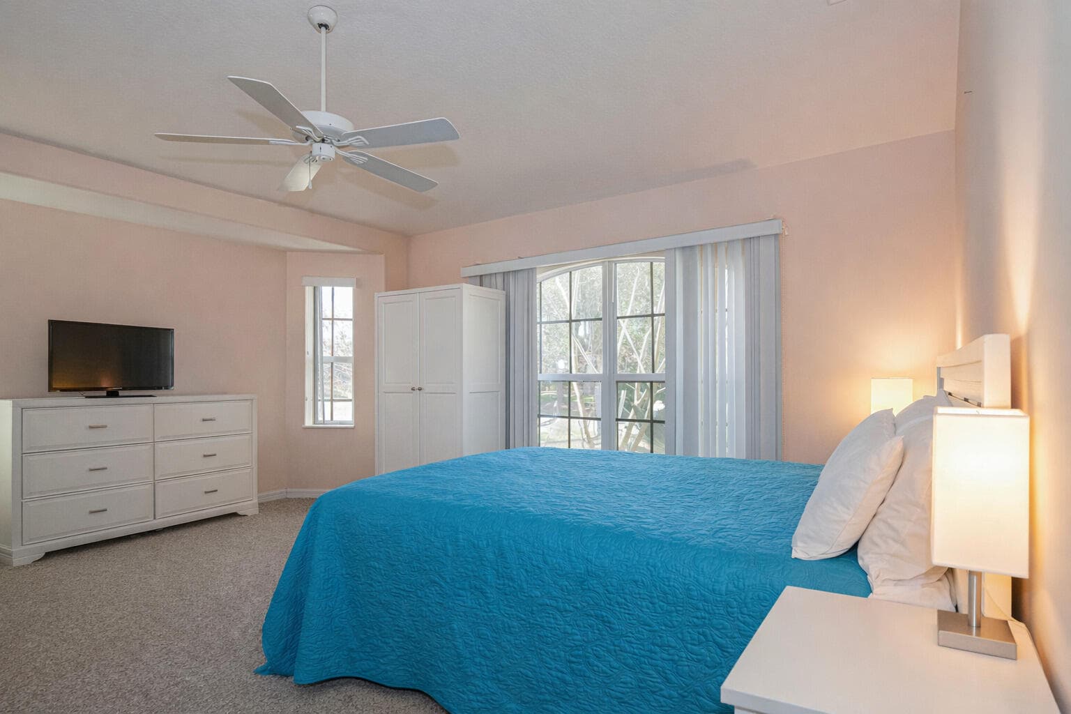 1686 Coral Reef Street, Sebastian, FL 32958 — photo 9 of 23