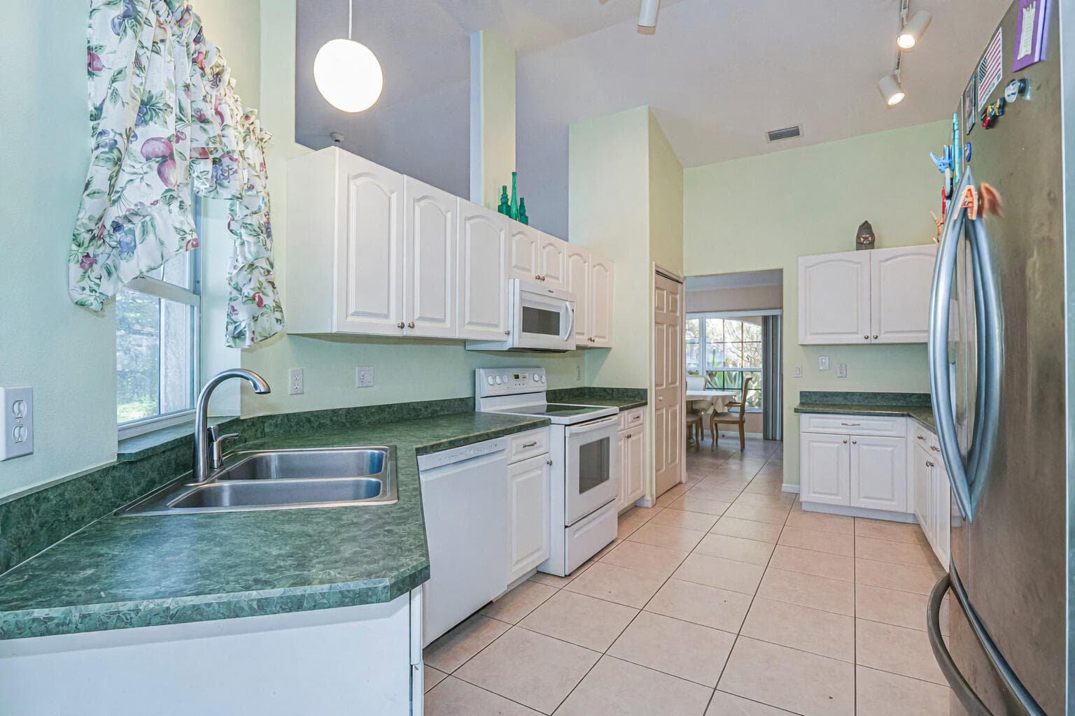 1686 Coral Reef Street, Sebastian, FL 32958 — photo 5 of 23