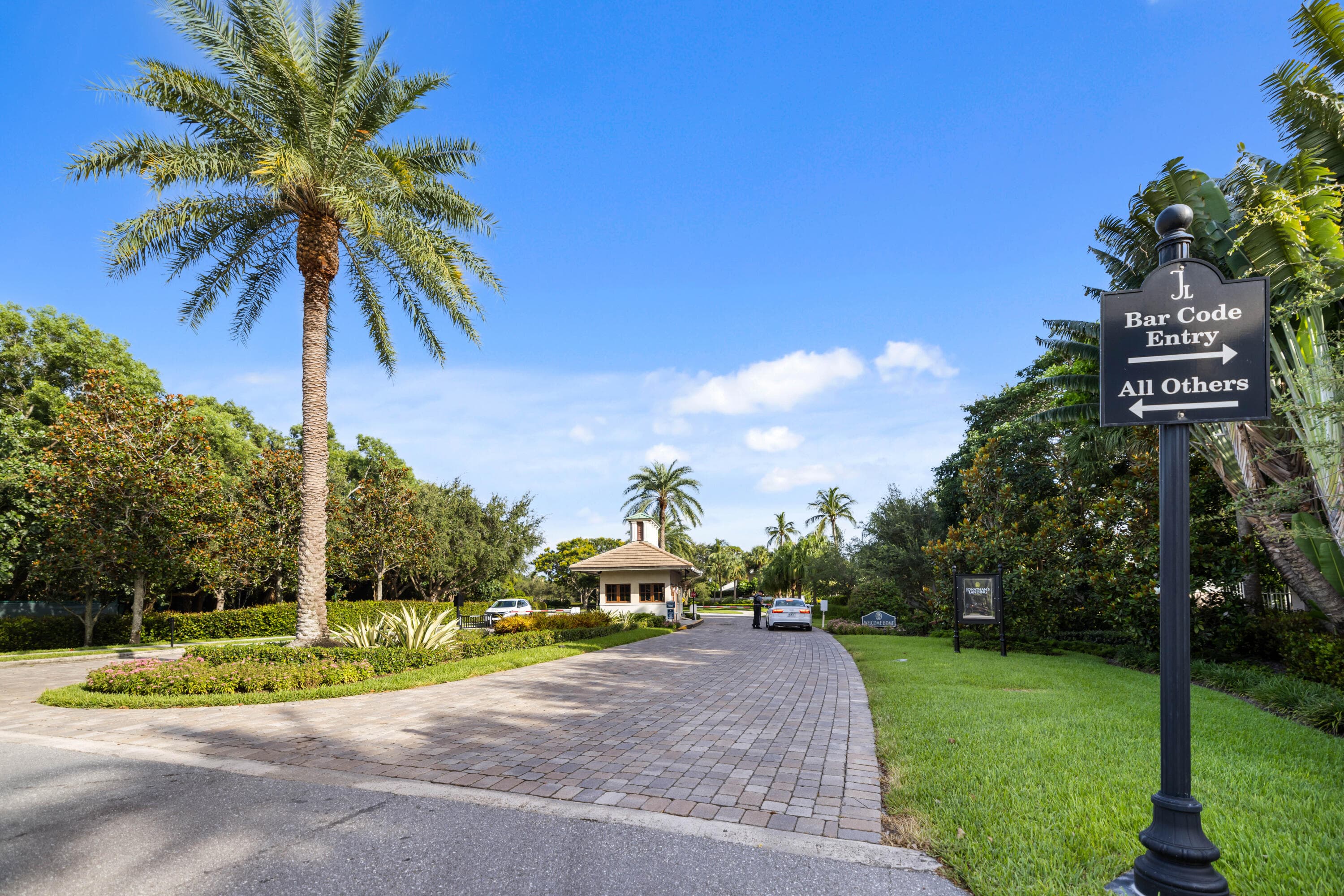 16613 Hidden Cove Drive, Jupiter, FL 33477 — photo 65 of 84