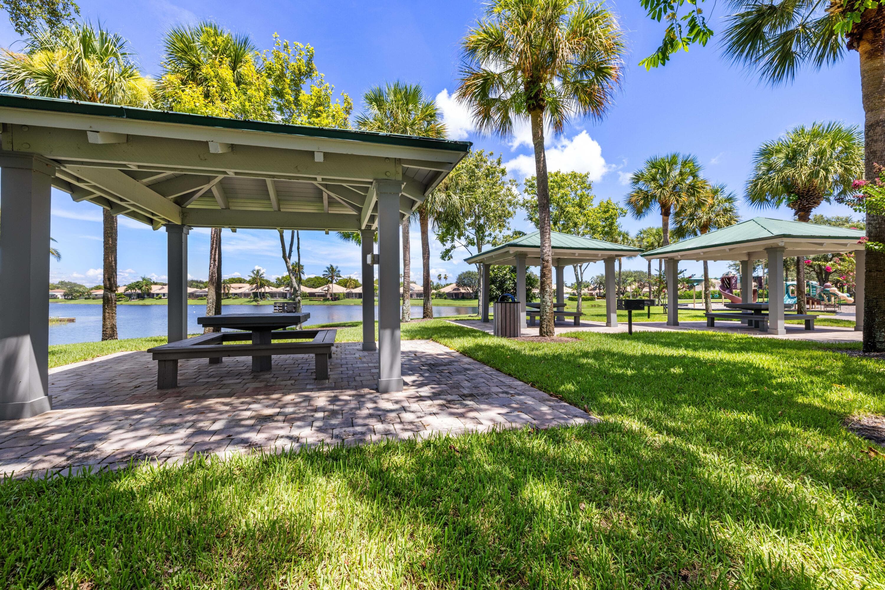 16613 Hidden Cove Drive, Jupiter, FL 33477 — photo 75 of 84