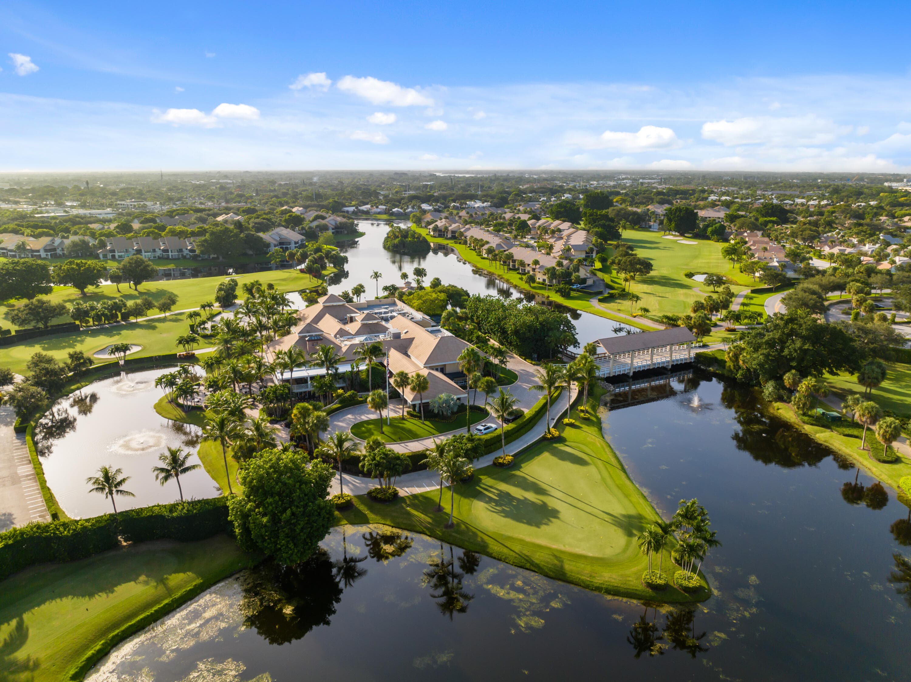 16613 Hidden Cove Drive, Jupiter, FL 33477 — photo 71 of 84
