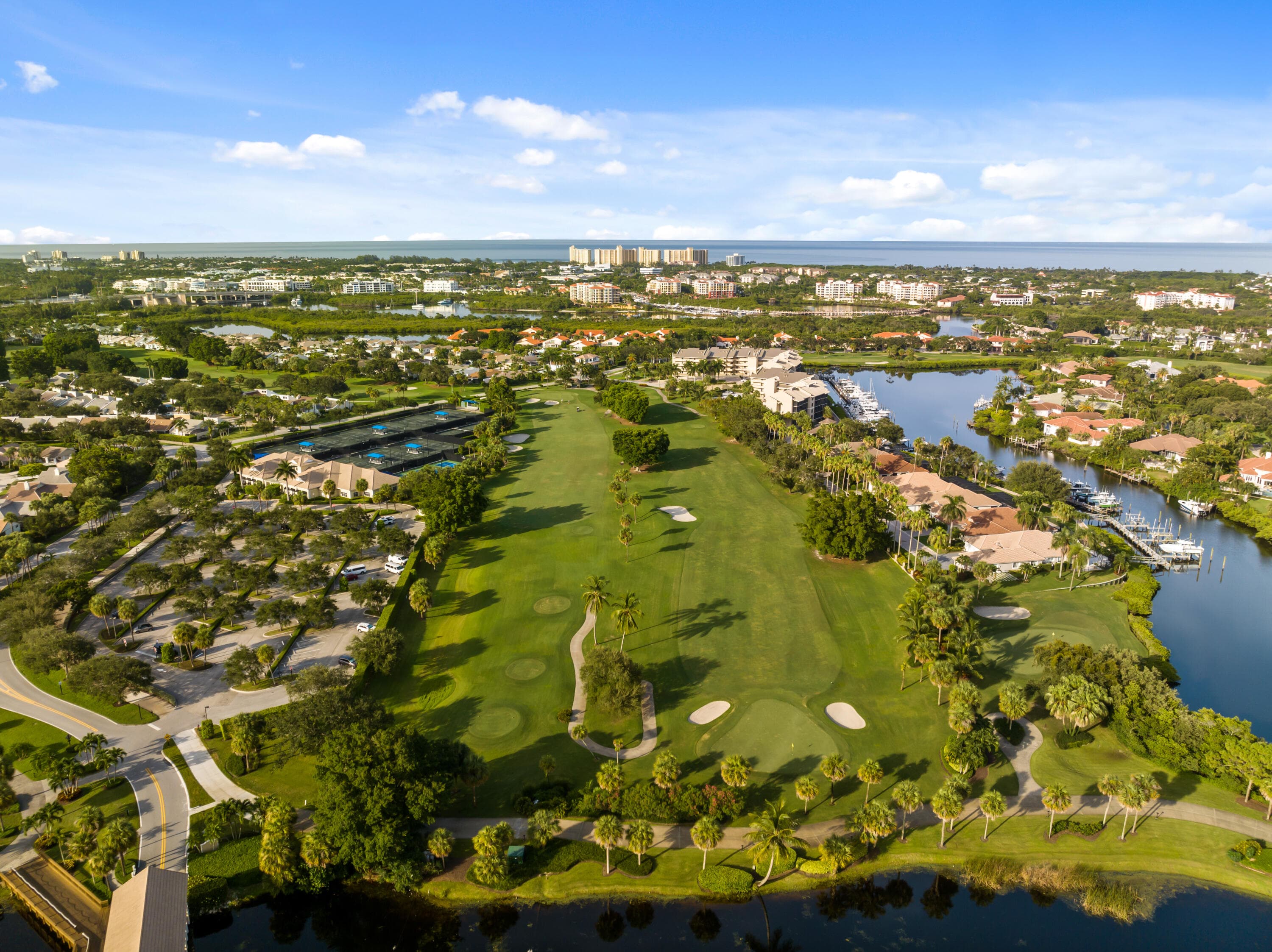 16613 Hidden Cove Drive, Jupiter, FL 33477 — photo 73 of 84