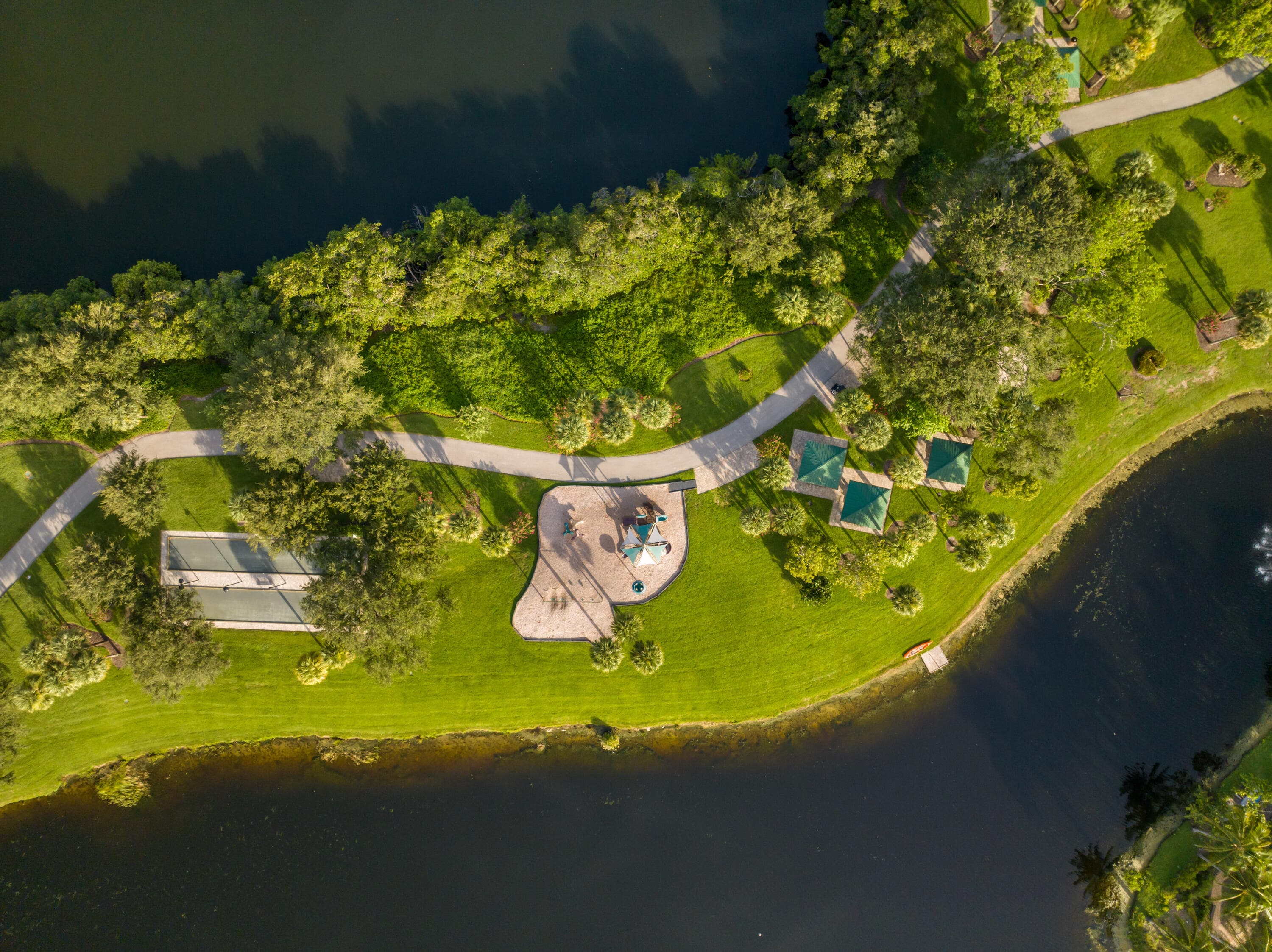16613 Hidden Cove Drive, Jupiter, FL 33477 — photo 77 of 84