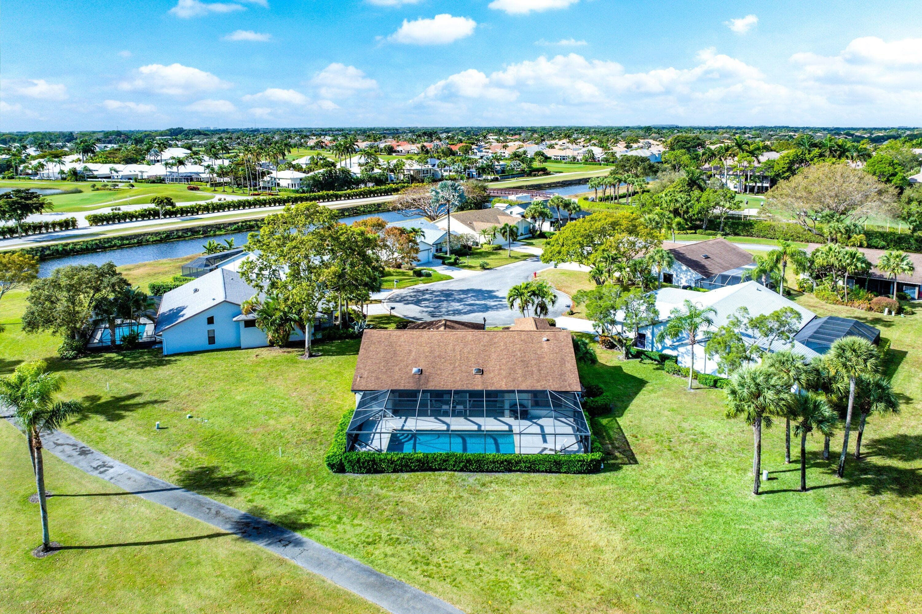 5722 Willow Creek Lane, Delray Beach, FL 33484 — photo 32 of 60