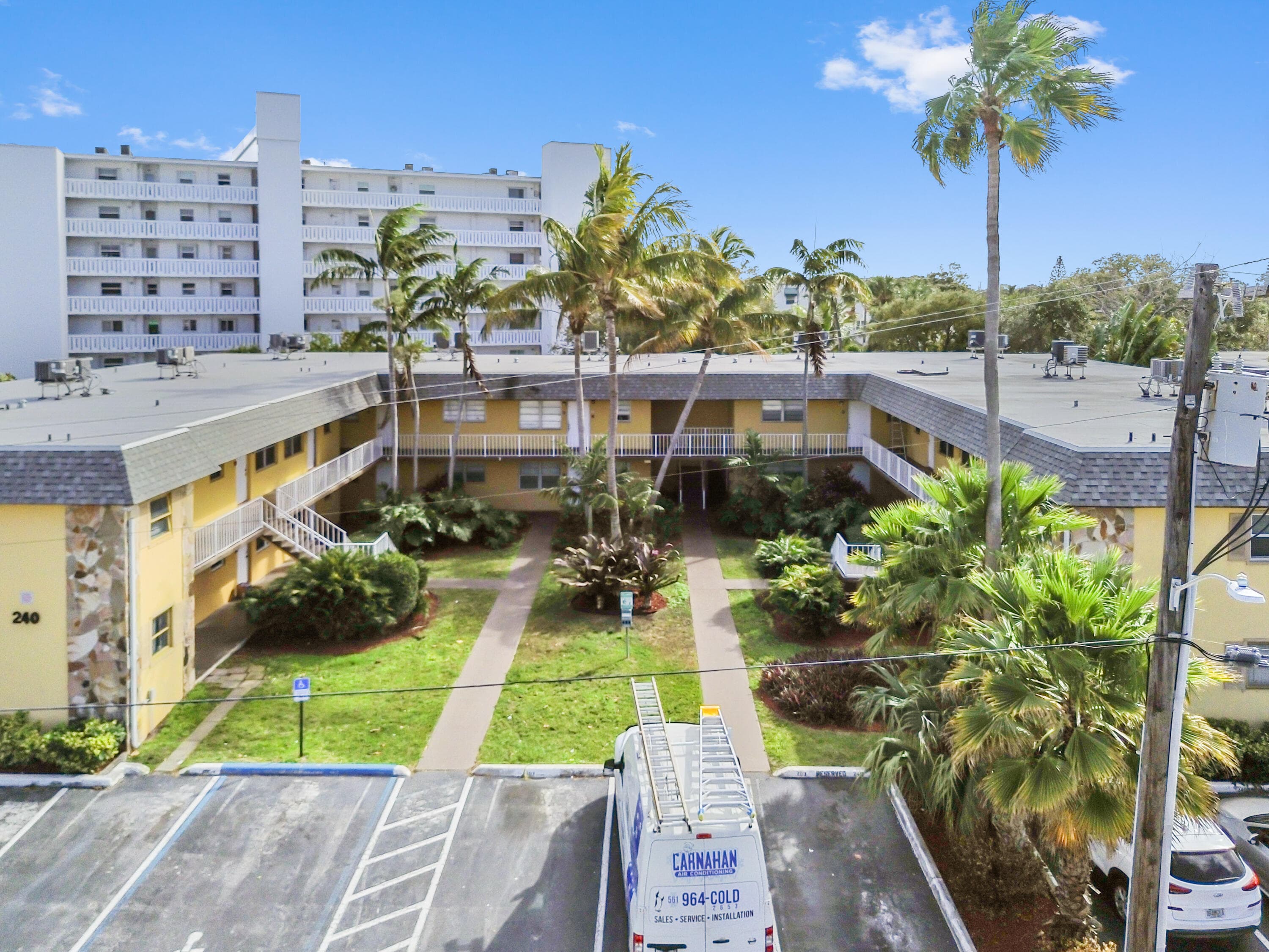 240 Croton Avenue 102, Lantana, FL 33462 — photo 15 of 18