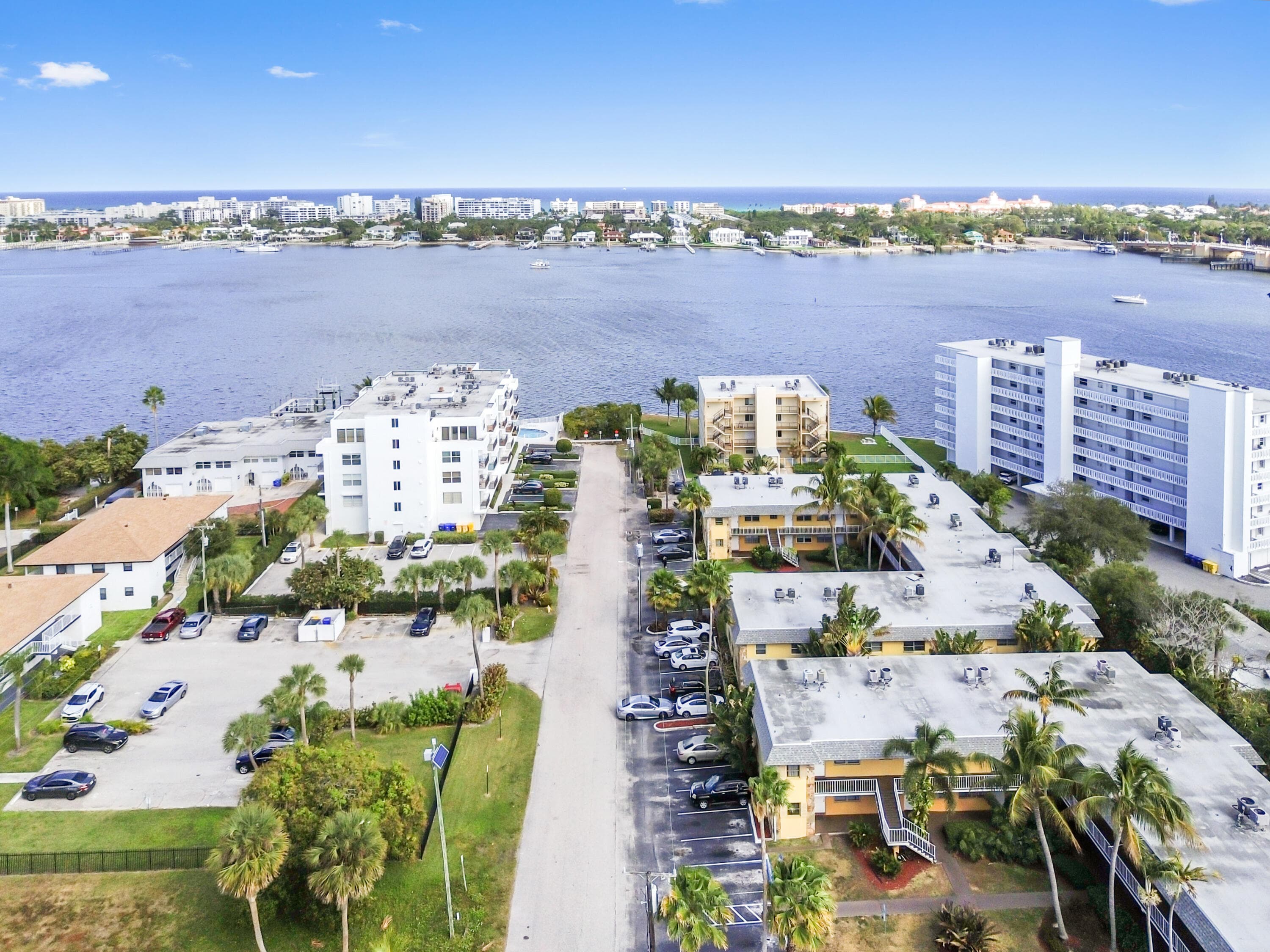 240 Croton Avenue 102, Lantana, FL 33462 — photo 16 of 18