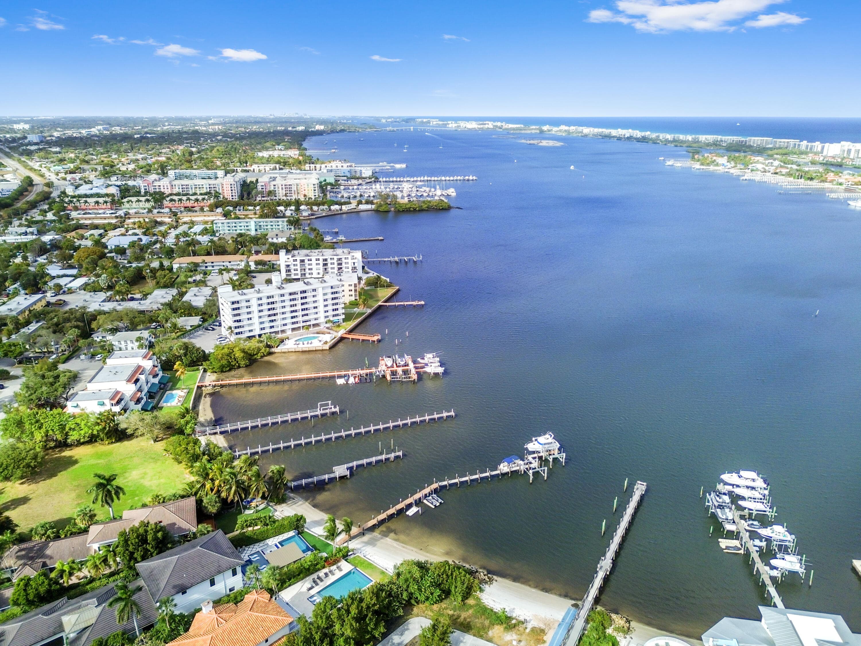 240 Croton Avenue 102, Lantana, FL 33462 — photo 17 of 18