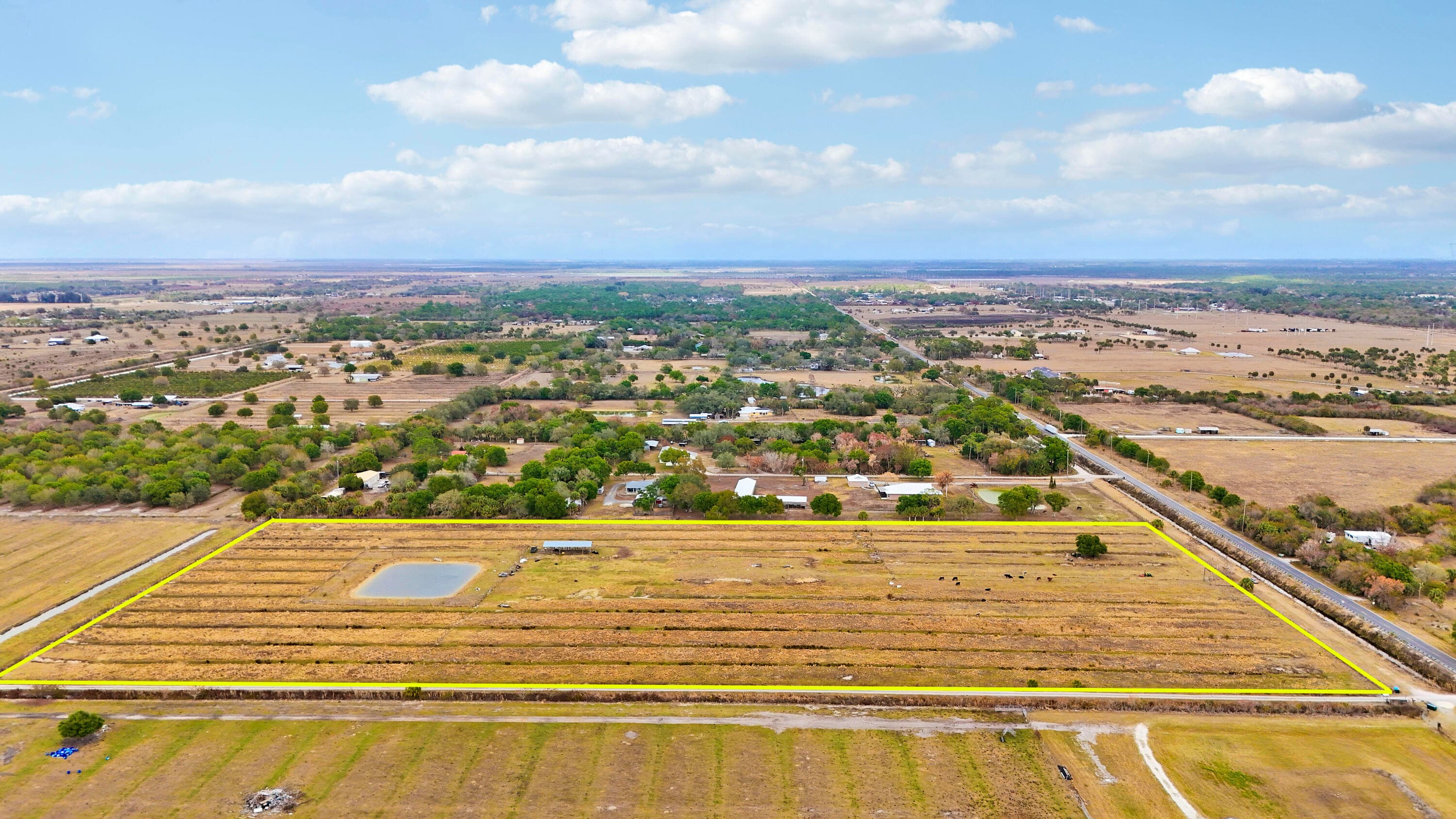 Tbd S Brocksmith Road, Fort Pierce, FL 34945 — photo 11 of 16