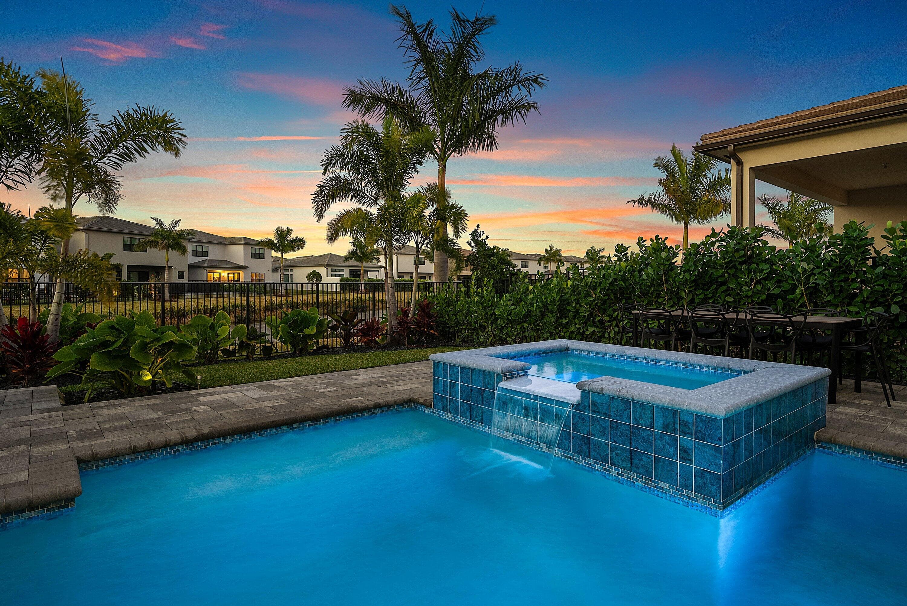 8325 Royal County Down Road, Boca Raton, FL 33434 — photo 56 of 115