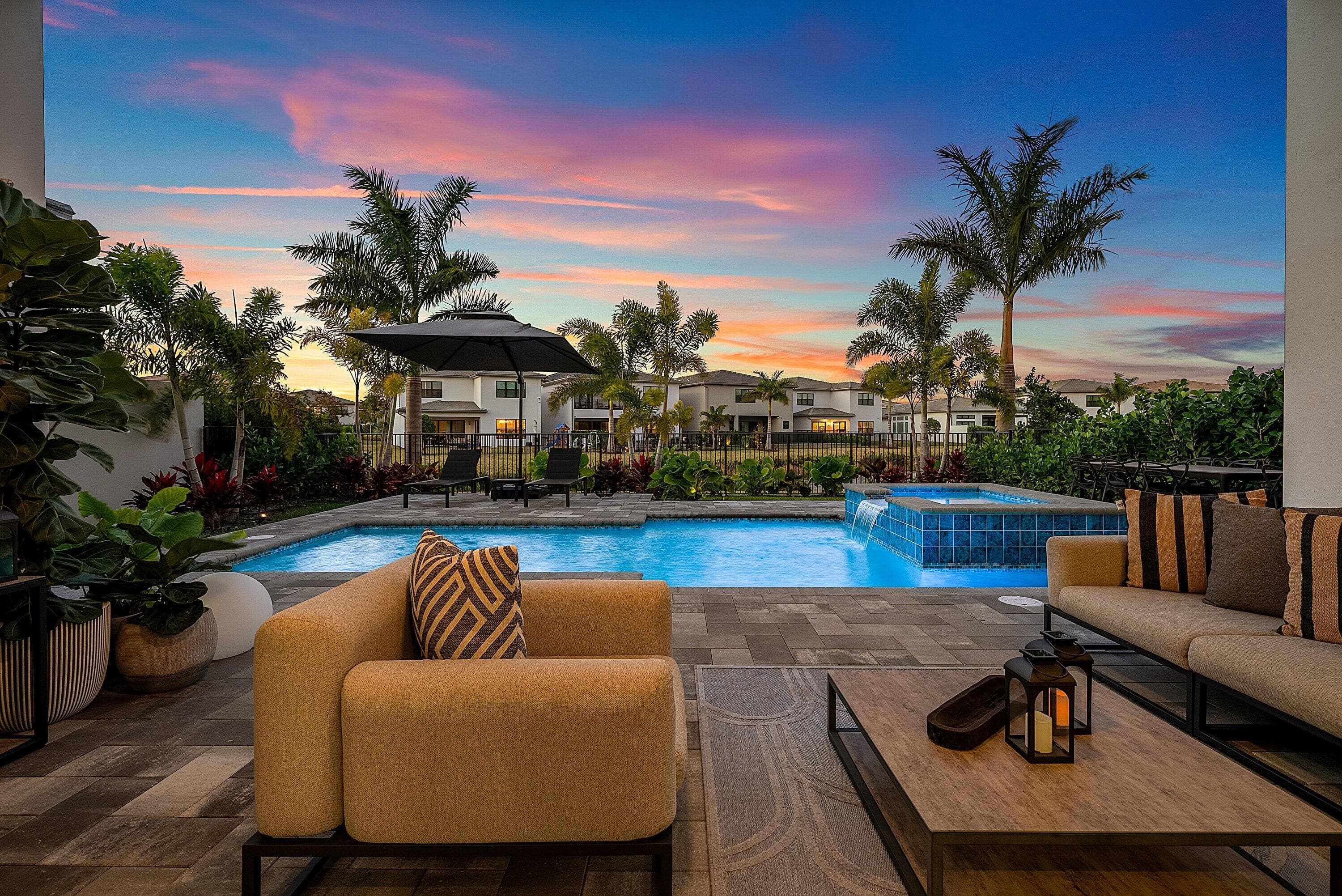8325 Royal County Down Road, Boca Raton, FL 33434 — photo 54 of 115