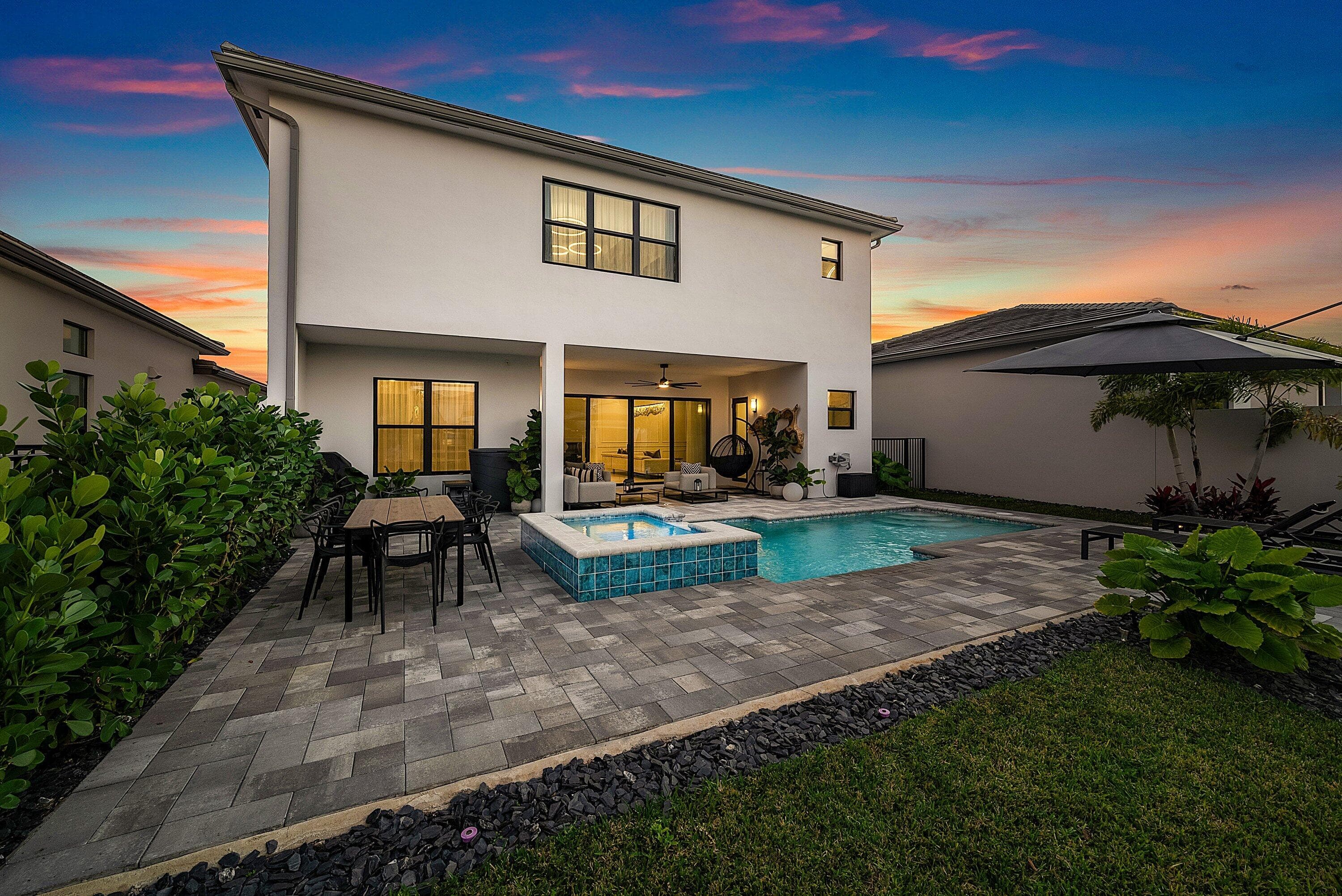8325 Royal County Down Road, Boca Raton, FL 33434 — photo 51 of 115