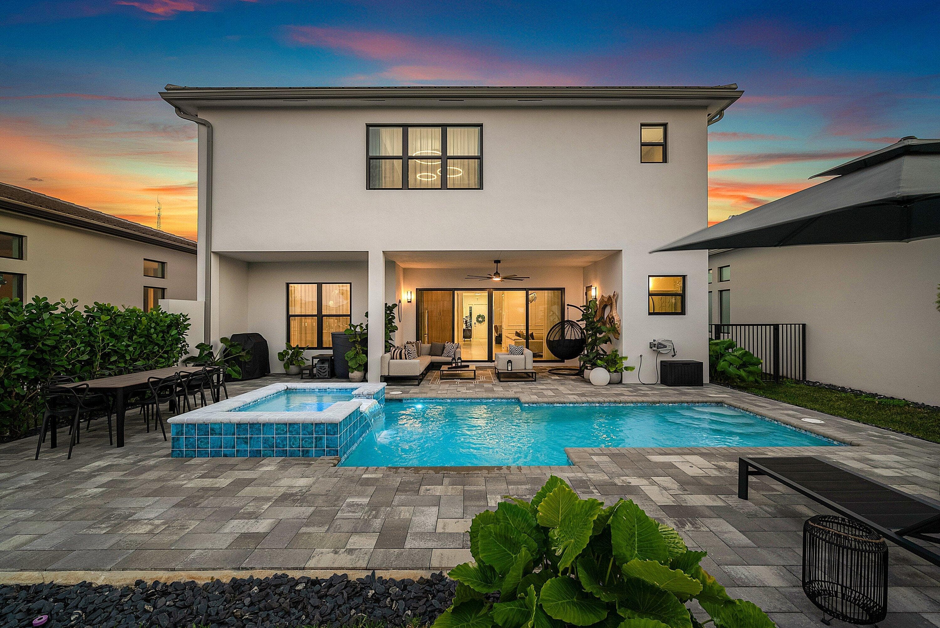 8325 Royal County Down Road, Boca Raton, FL 33434 — photo 52 of 115