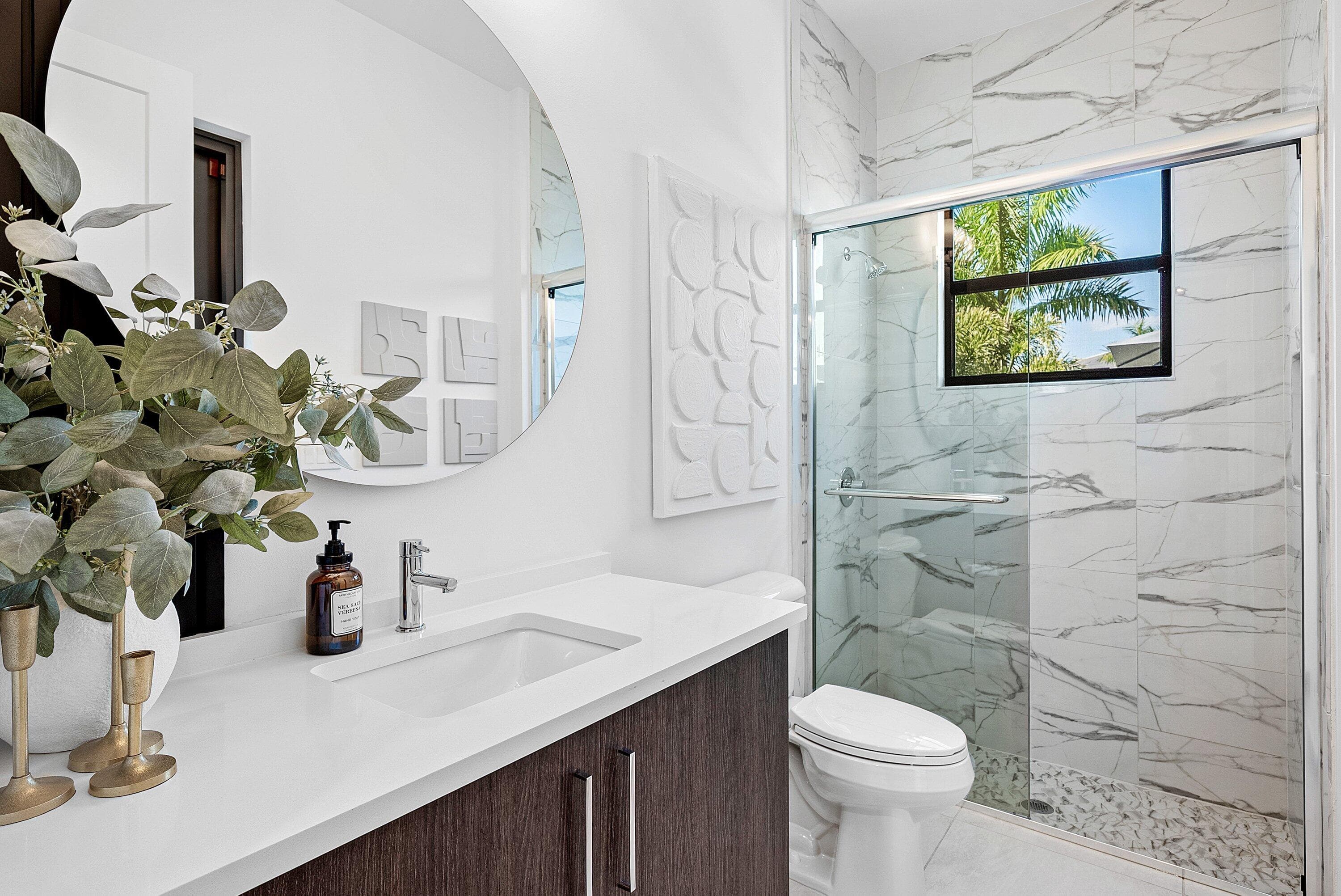 8325 Royal County Down Road, Boca Raton, FL 33434 — photo 20 of 115