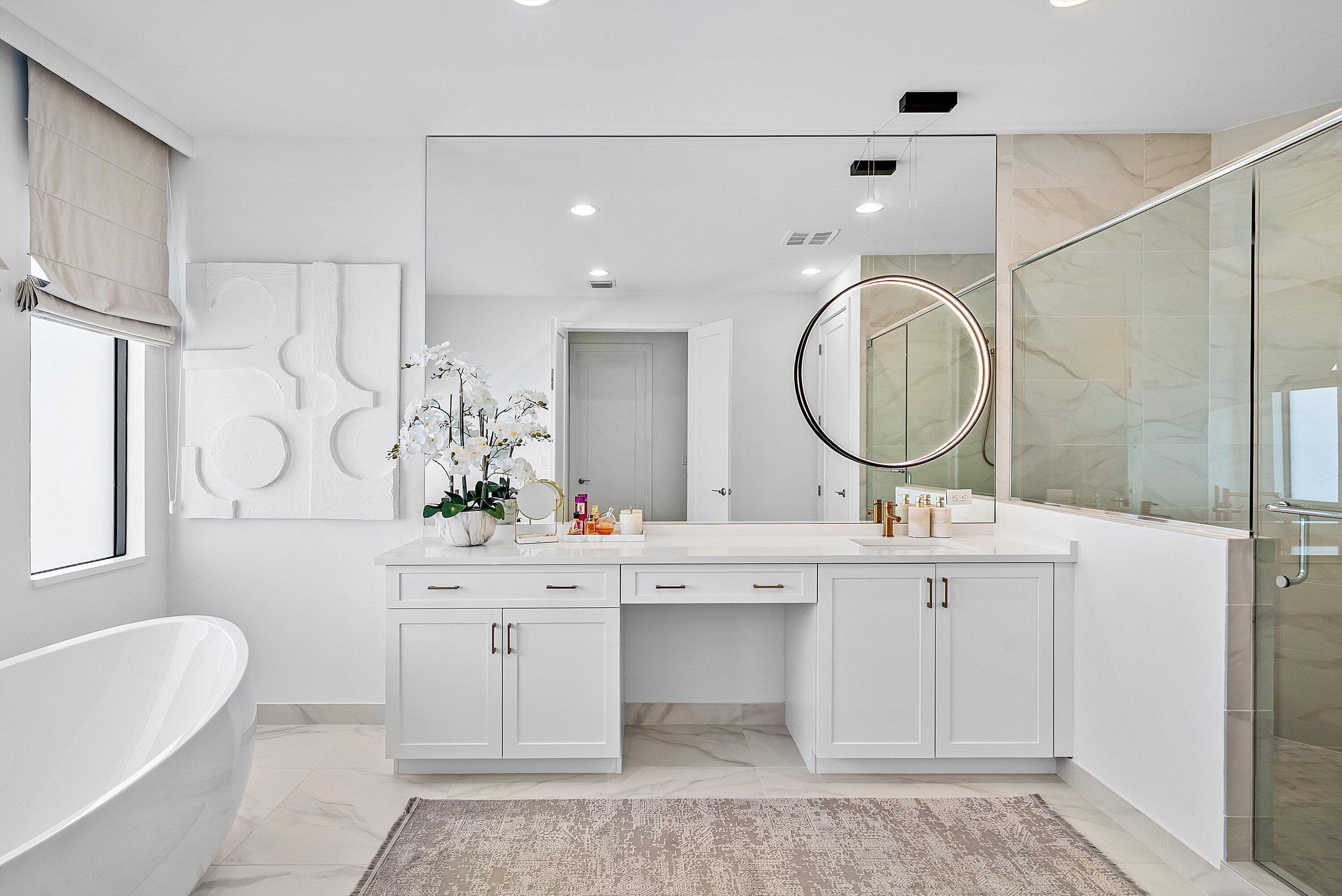 8325 Royal County Down Road, Boca Raton, FL 33434 — photo 41 of 115
