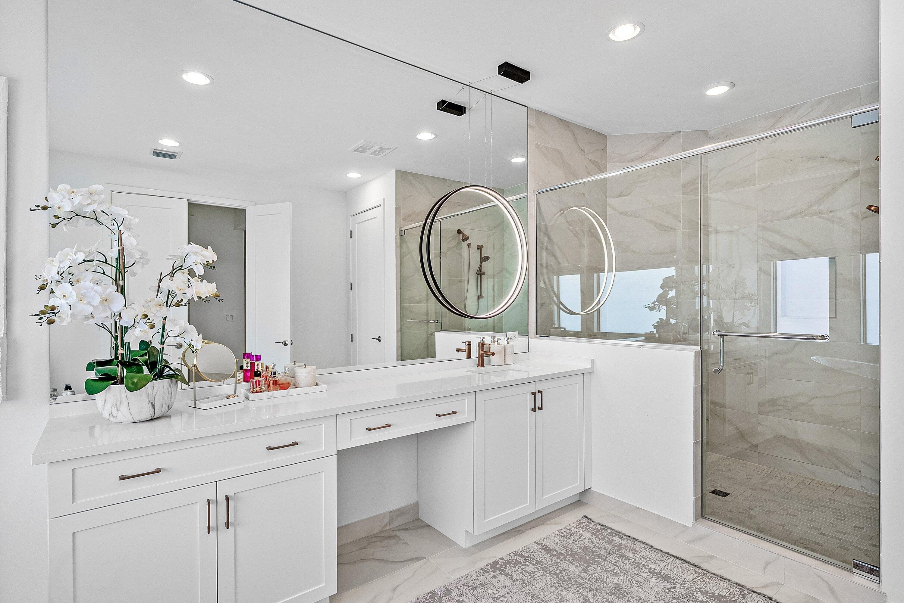 8325 Royal County Down Road, Boca Raton, FL 33434 — photo 43 of 115