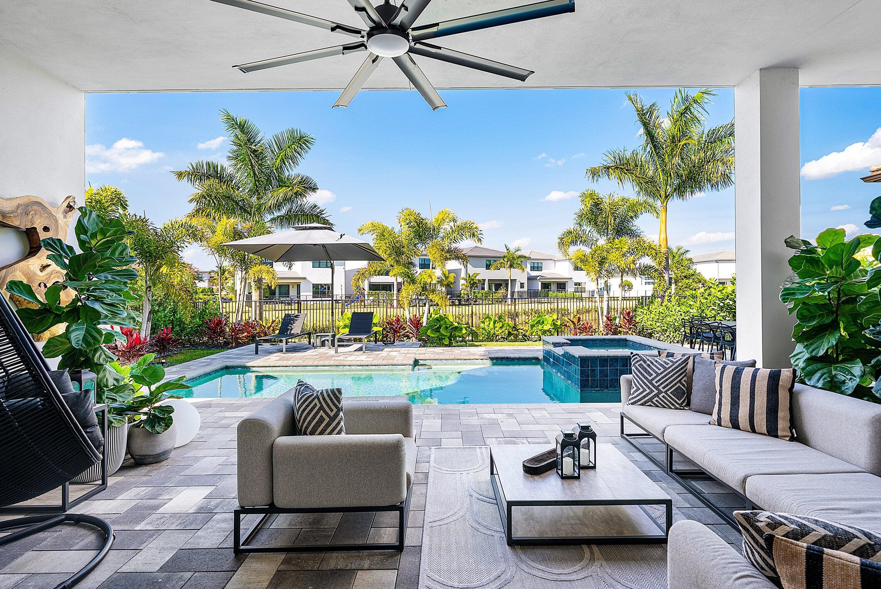 8325 Royal County Down Road, Boca Raton, FL 33434 — photo 45 of 115