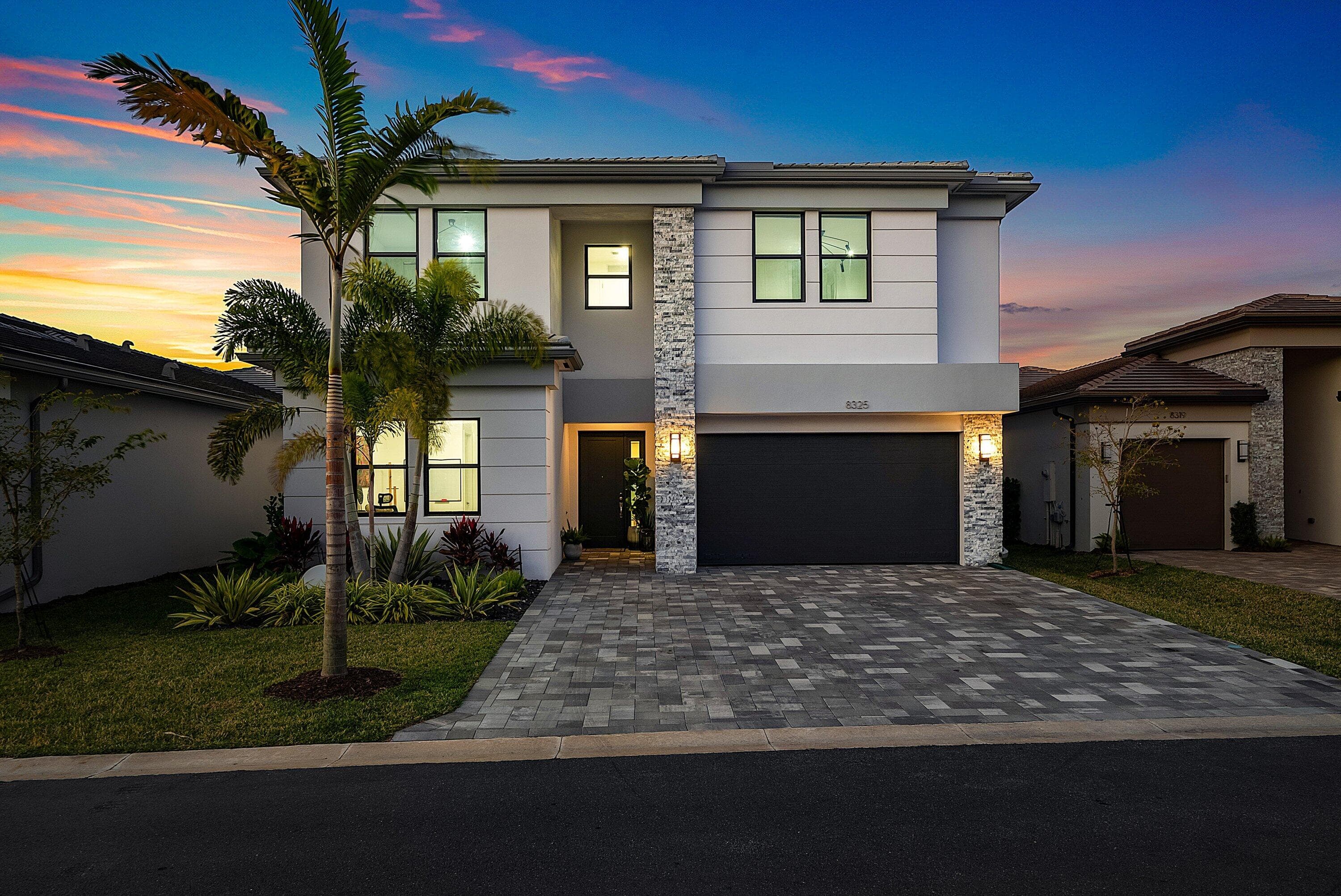 8325 Royal County Down Road, Boca Raton, FL 33434 — photo 62 of 115