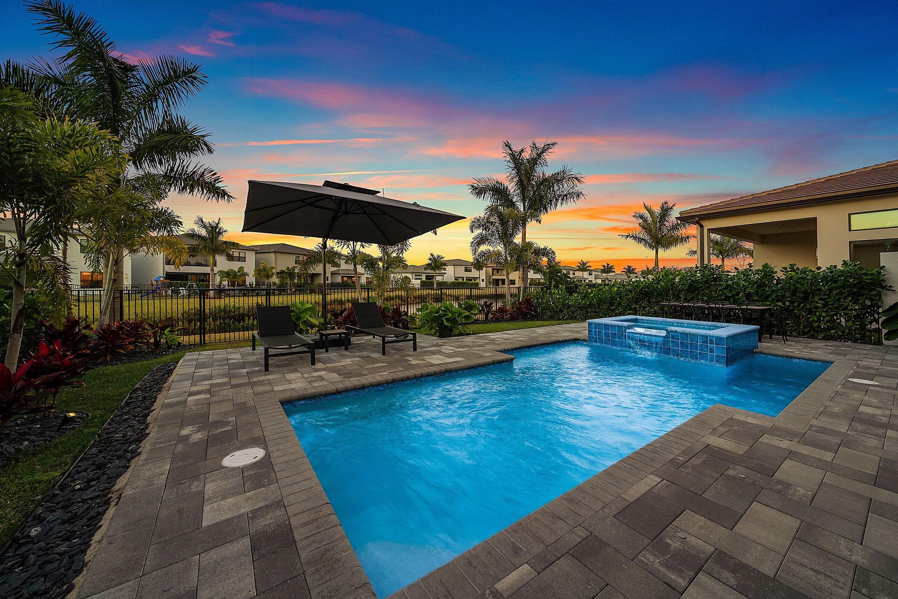 8325 Royal County Down Road, Boca Raton, FL 33434 — photo 58 of 115