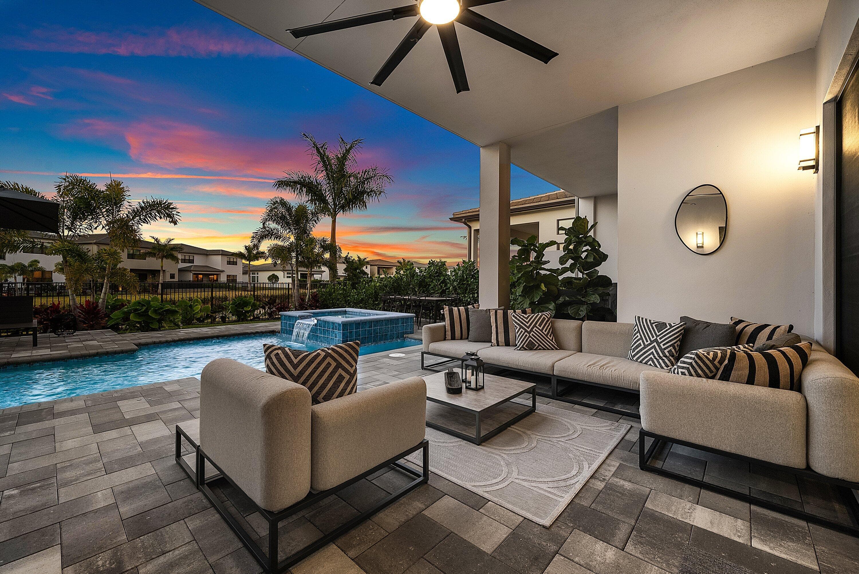 8325 Royal County Down Road, Boca Raton, FL 33434 — photo 59 of 115