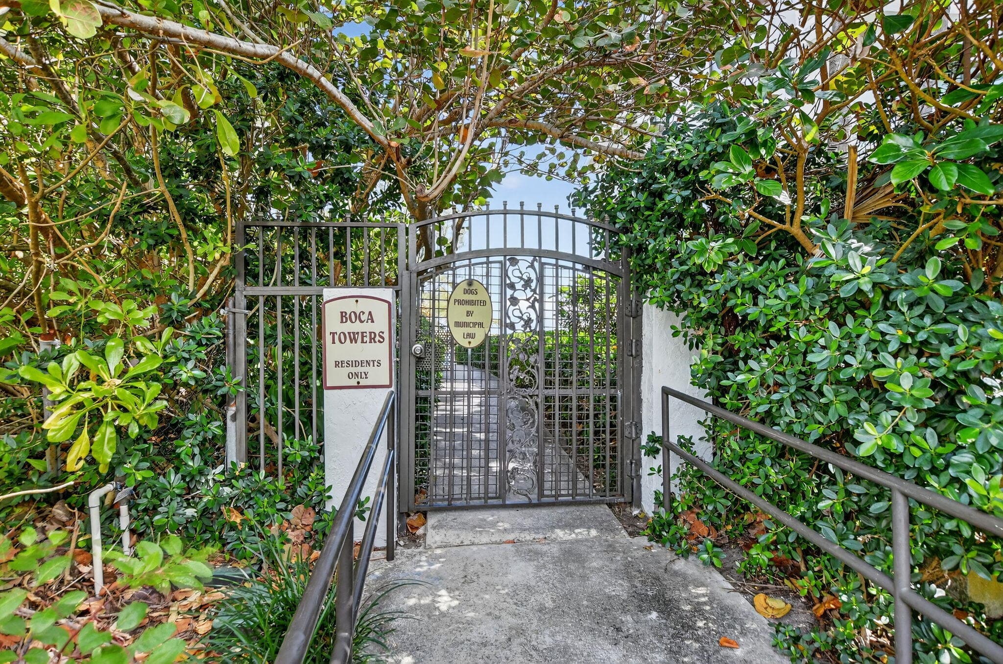 2121 N Ocean Boulevard 801w, Boca Raton, FL 33431 — photo 6 of 30
