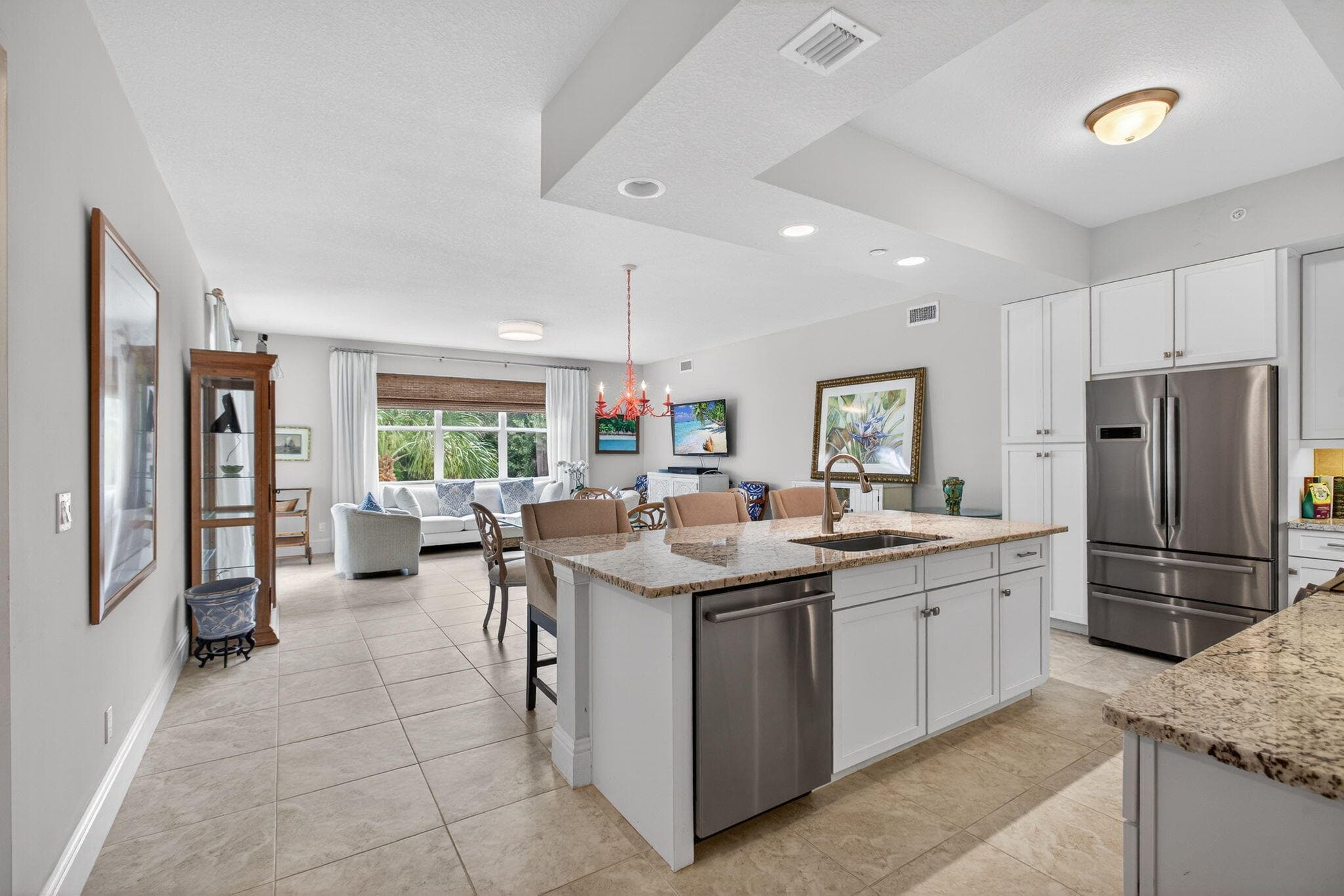 834 Bay Colony Drive S, Juno Beach, FL 33408 — photo 3 of 51
