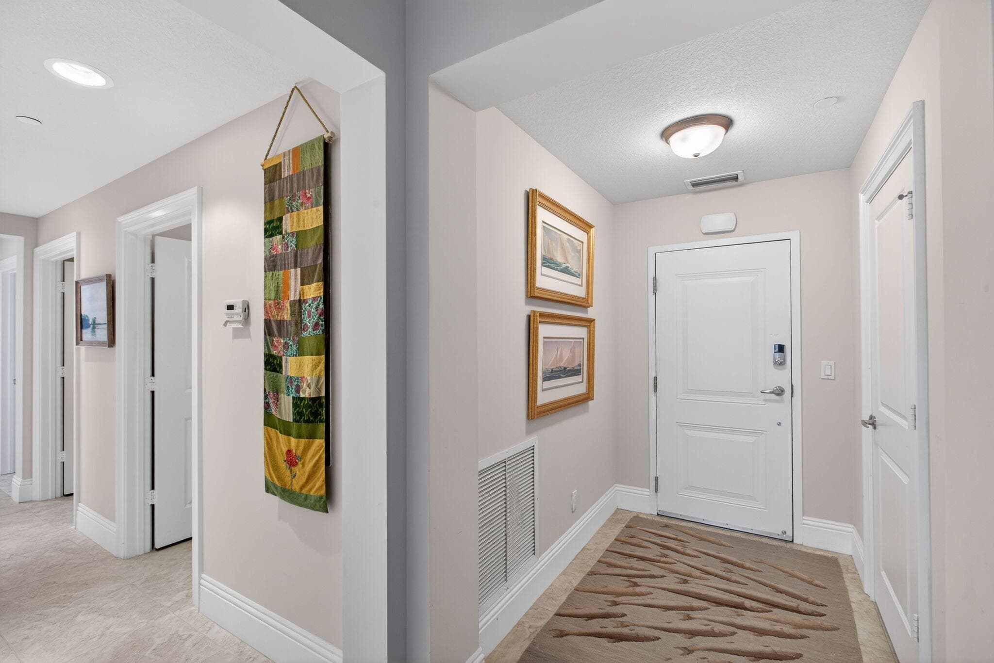 834 Bay Colony Drive S, Juno Beach, FL 33408 — photo 4 of 51