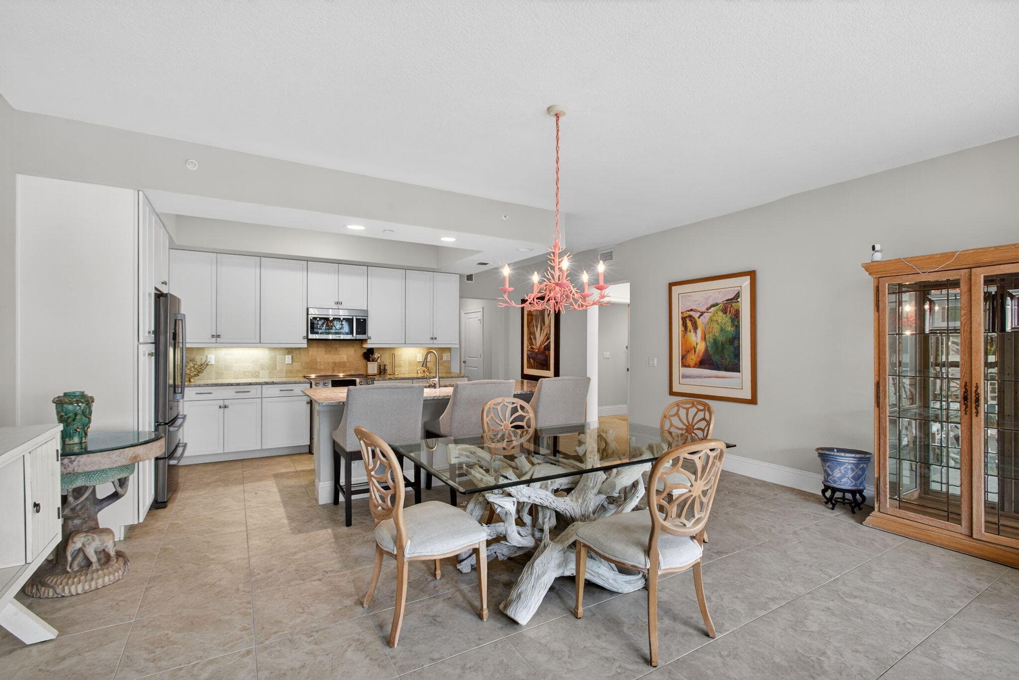 834 Bay Colony Drive S, Juno Beach, FL 33408 — photo 13 of 51
