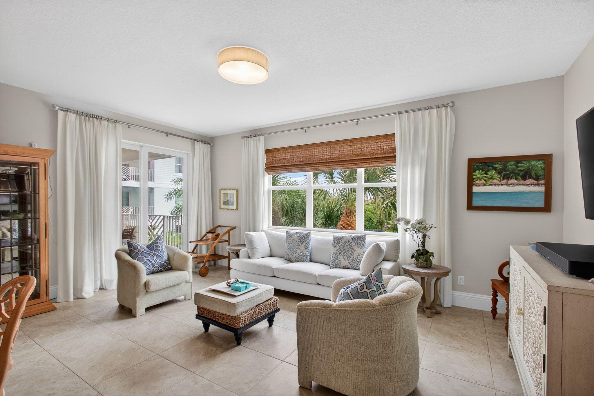 834 Bay Colony Drive S, Juno Beach, FL 33408 — photo 14 of 51