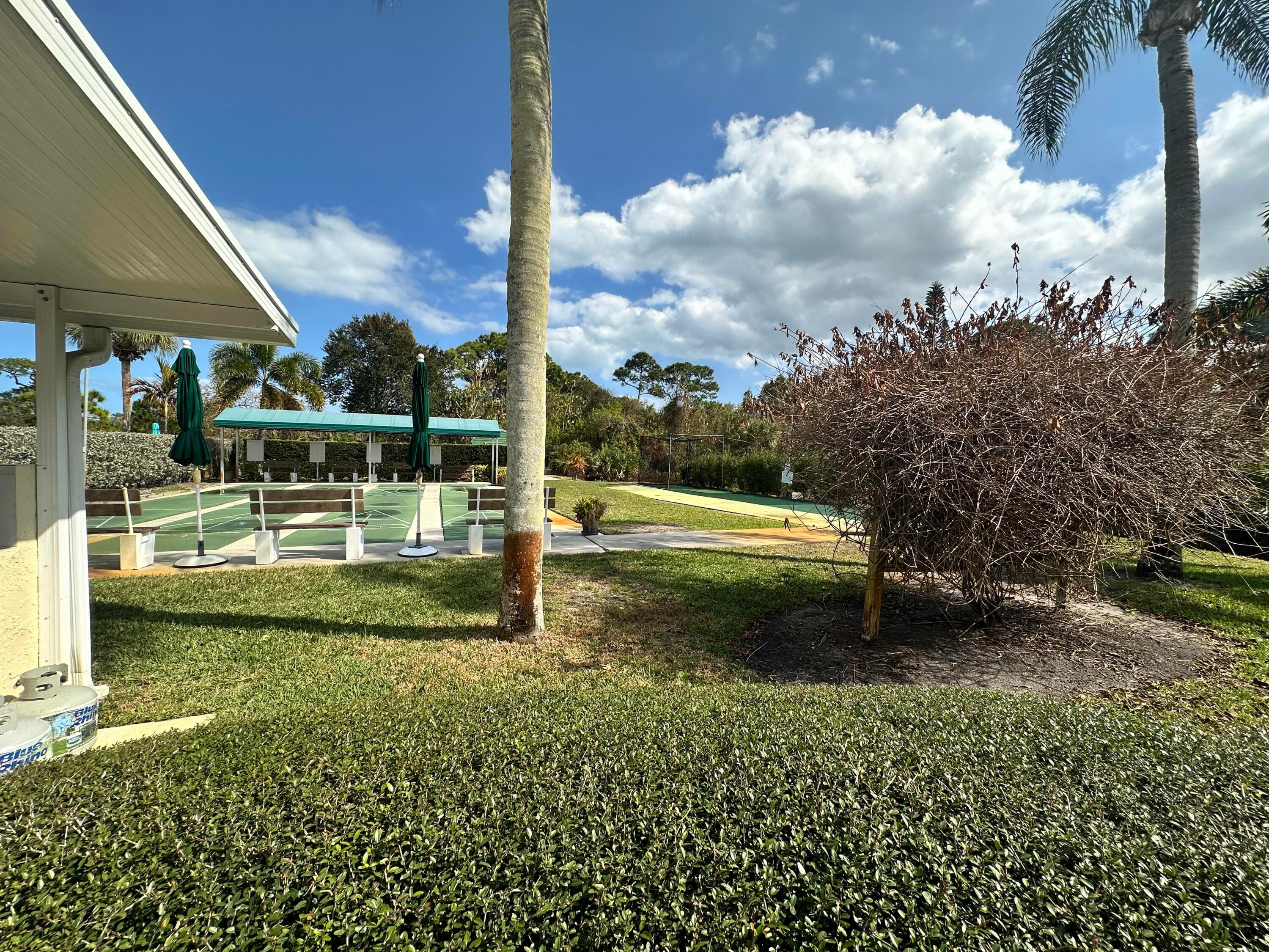 2950 SE Ocean Boulevard 130-6, Stuart, FL 34996 — photo 24 of 26