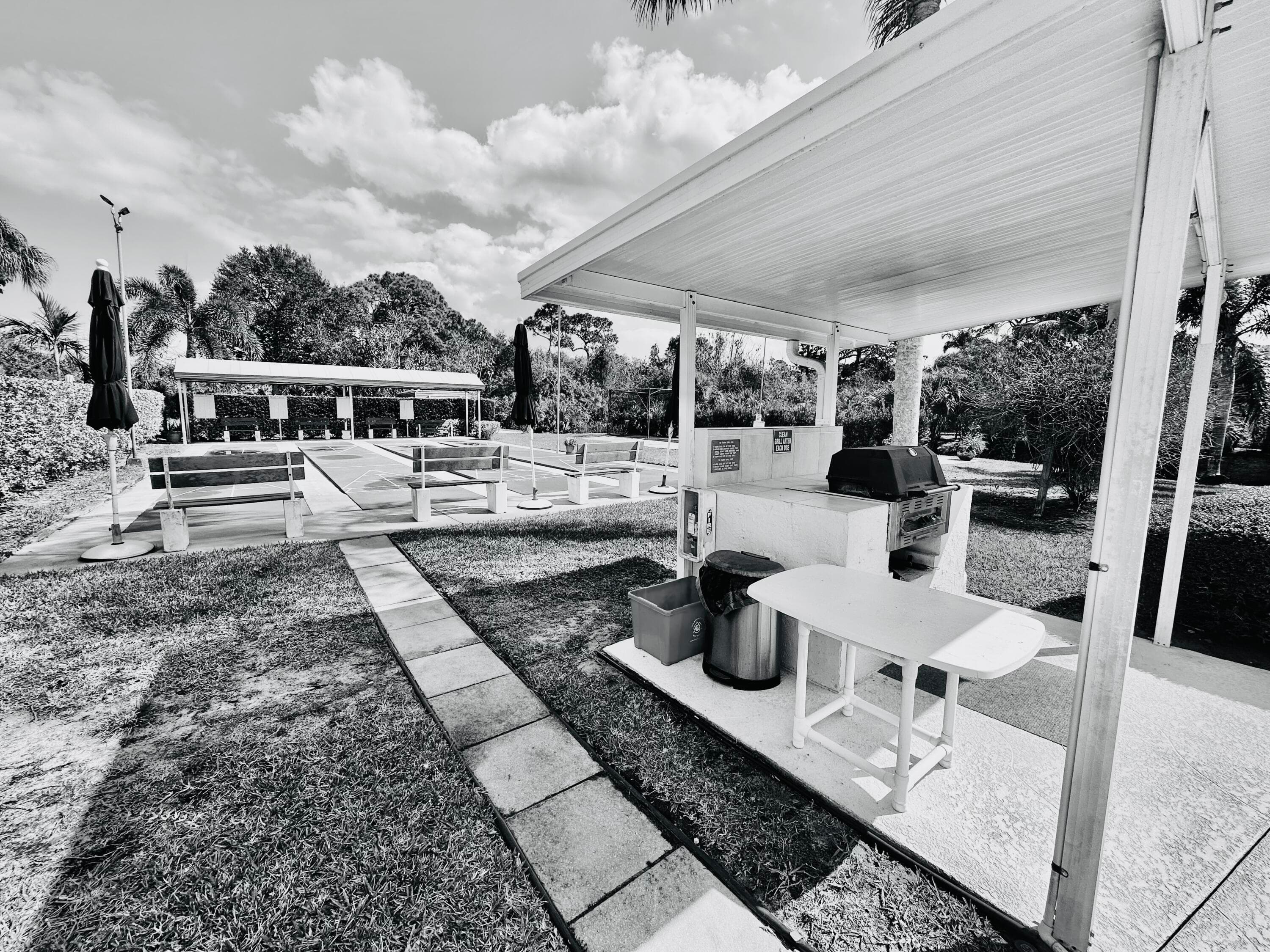 2950 SE Ocean Boulevard 130-6, Stuart, FL 34996 — photo 23 of 26
