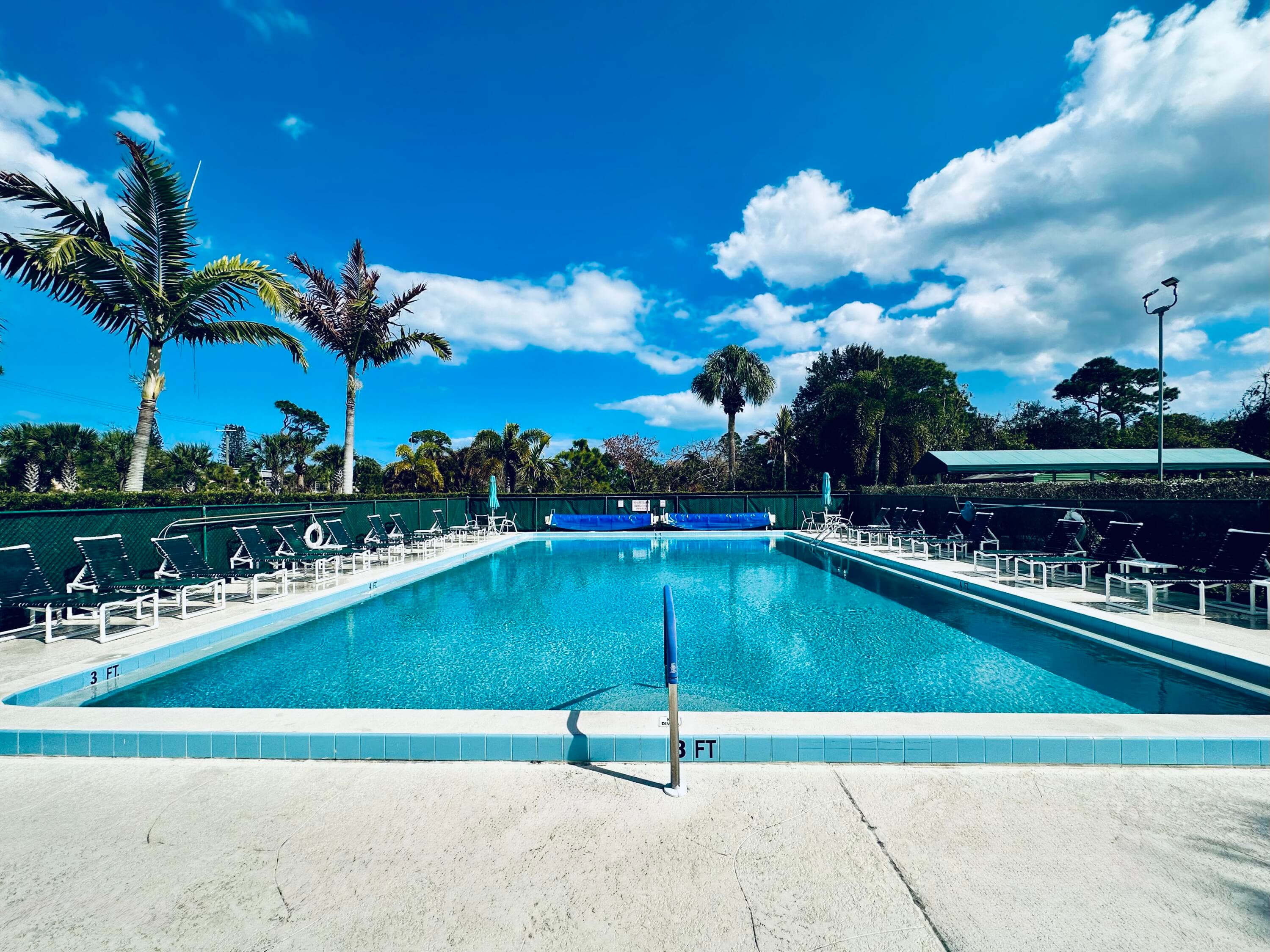 2950 SE Ocean Boulevard 130-6, Stuart, FL 34996 — photo 21 of 26