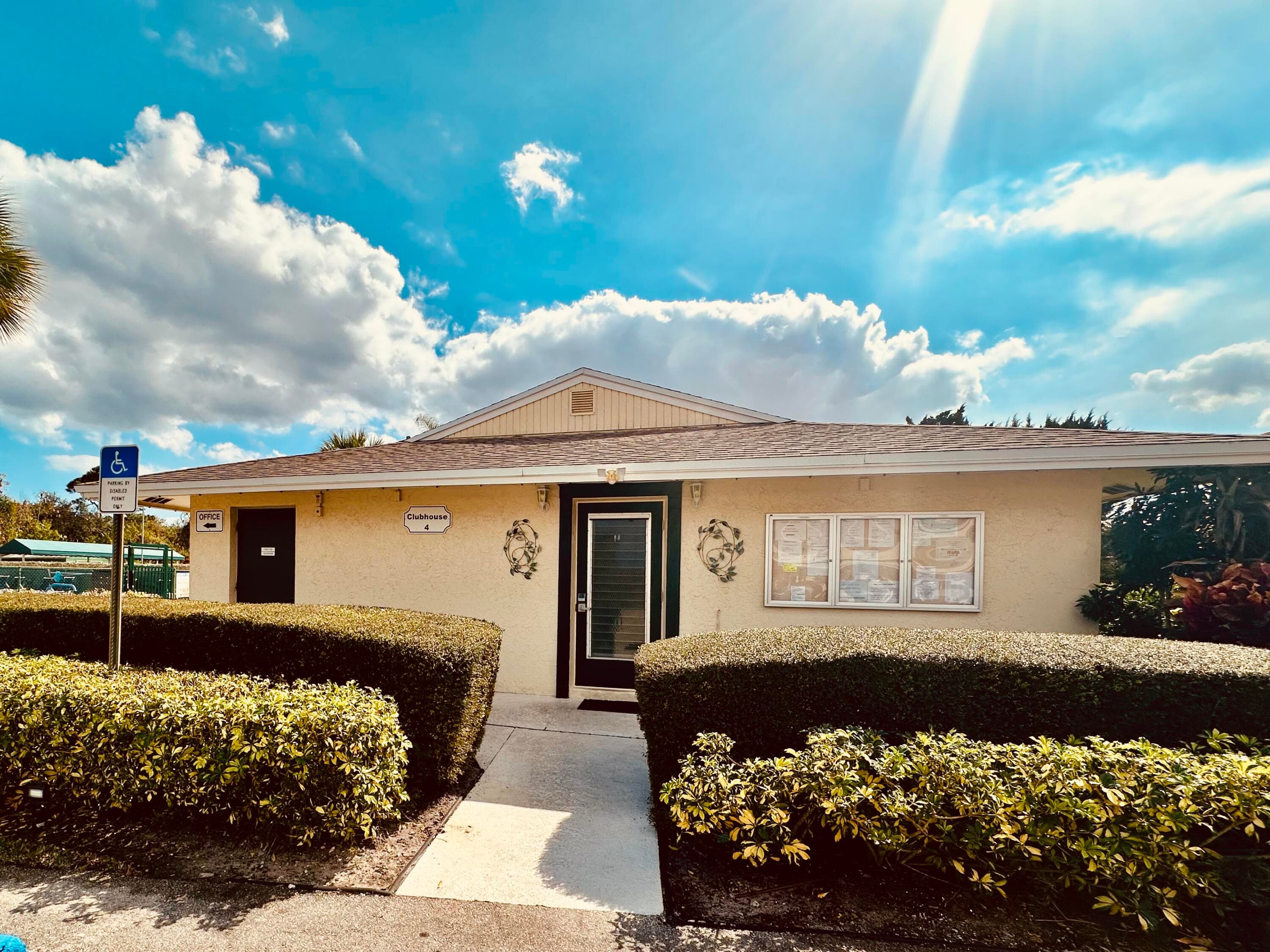 2950 SE Ocean Boulevard 130-6, Stuart, FL 34996 — photo 20 of 26