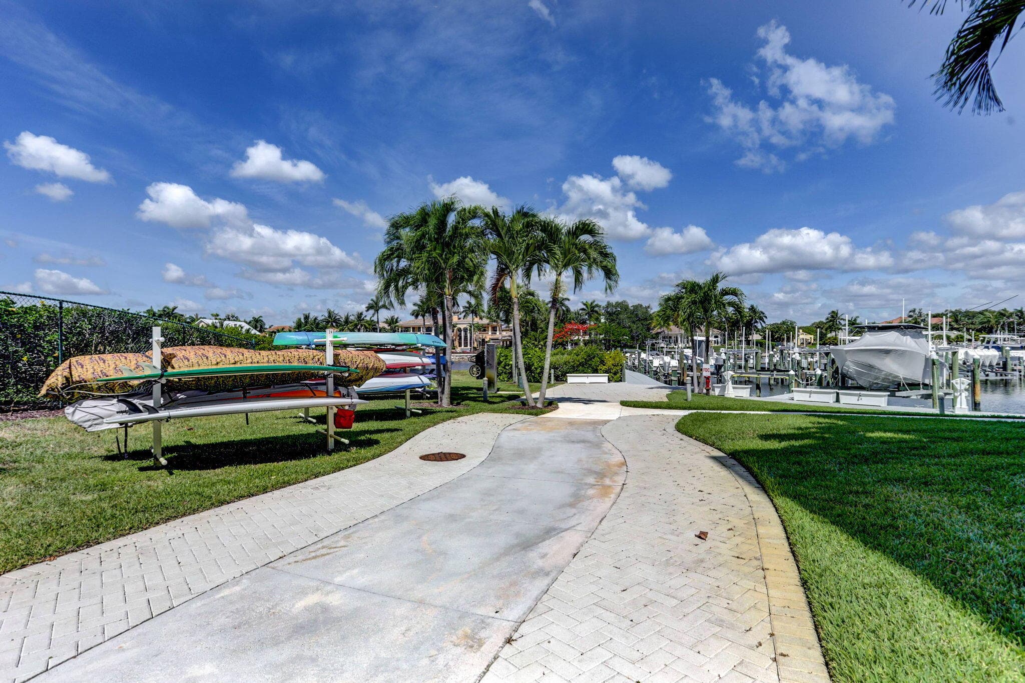 834 Bay Colony Drive S, Juno Beach, FL 33408 — photo 46 of 51